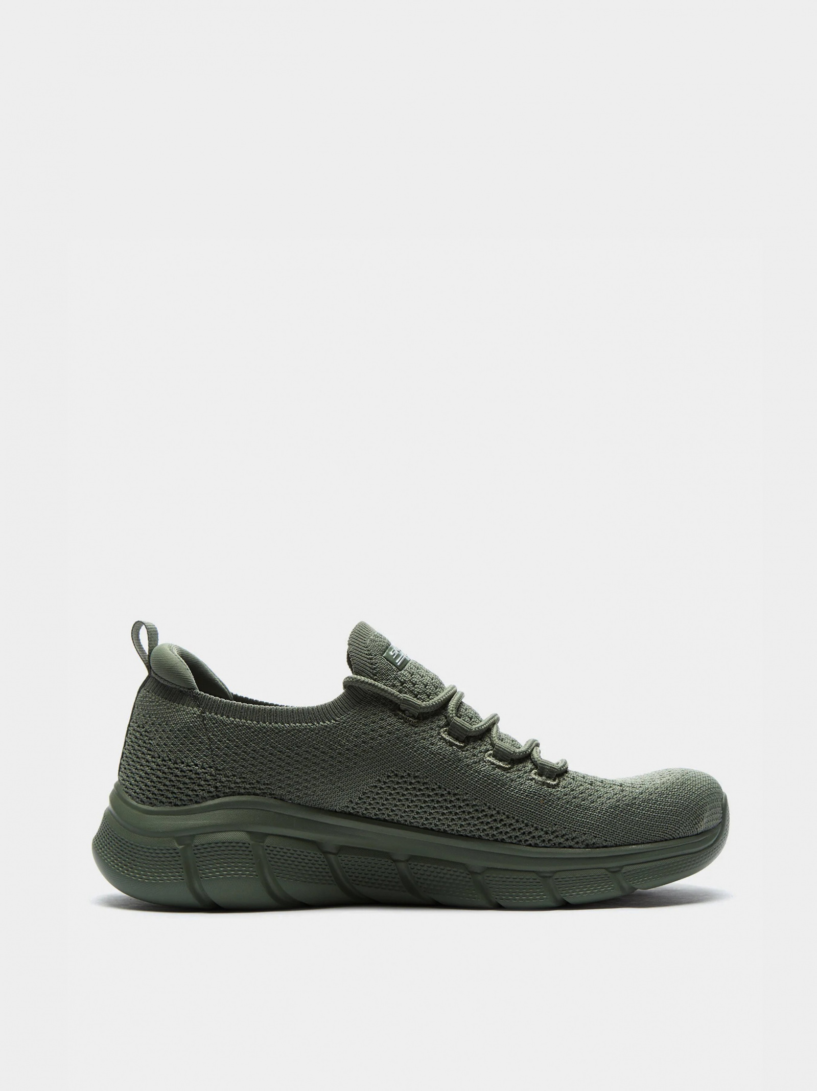 Casual Sneakers Women's Skechers