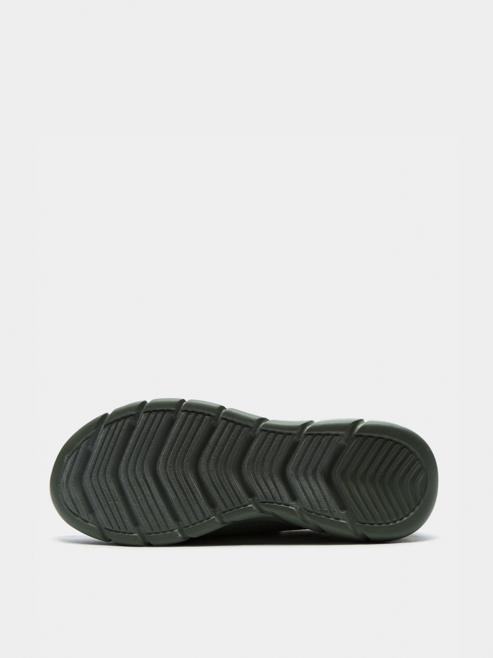 Casual Sneakers Women's Skechers
