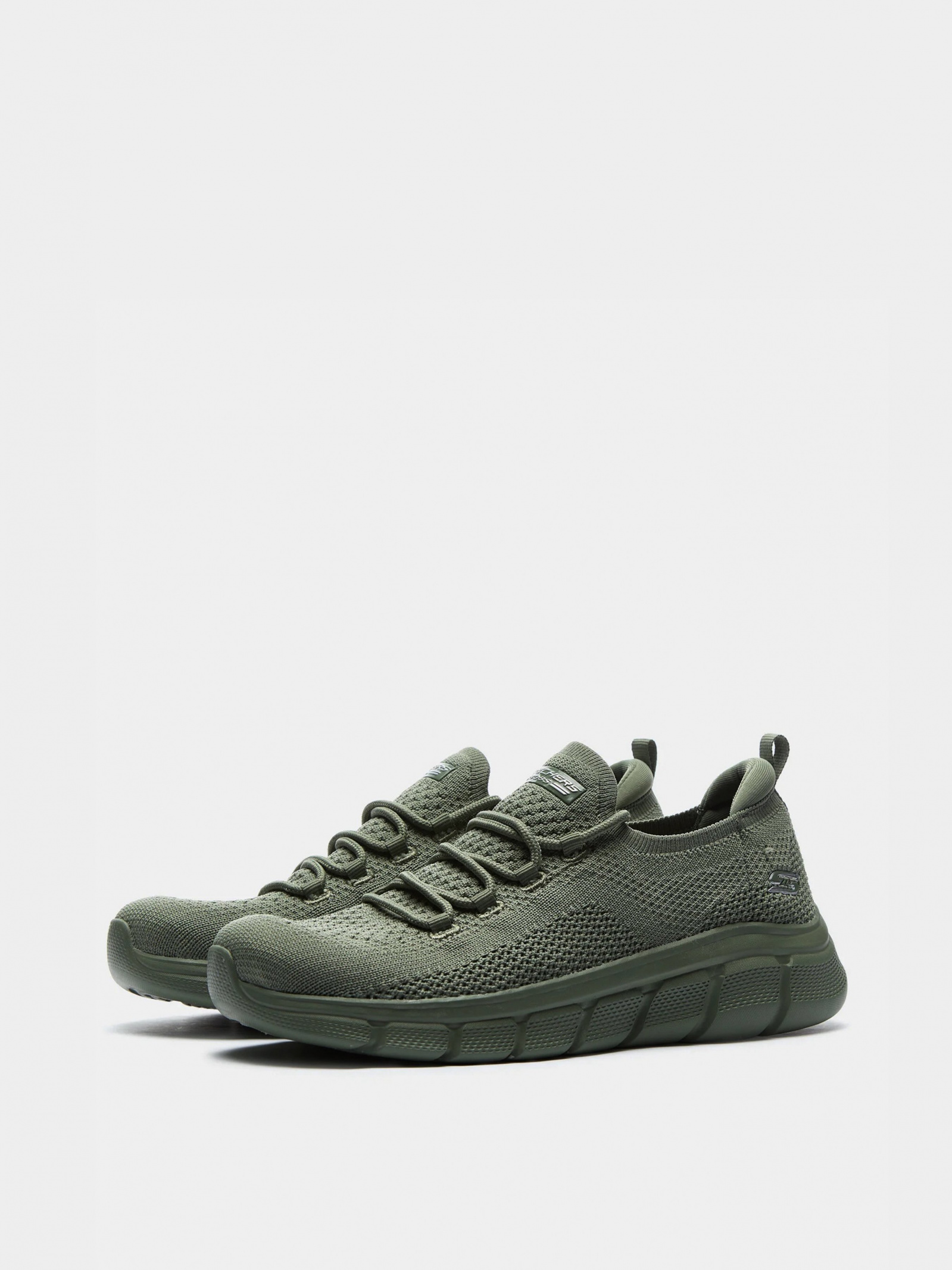 Casual Sneakers Women's Skechers