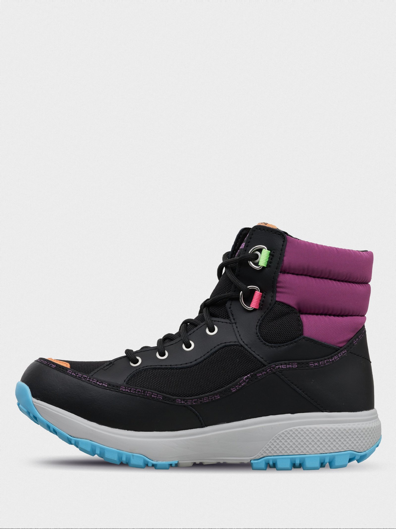 Boots Women's Skechers