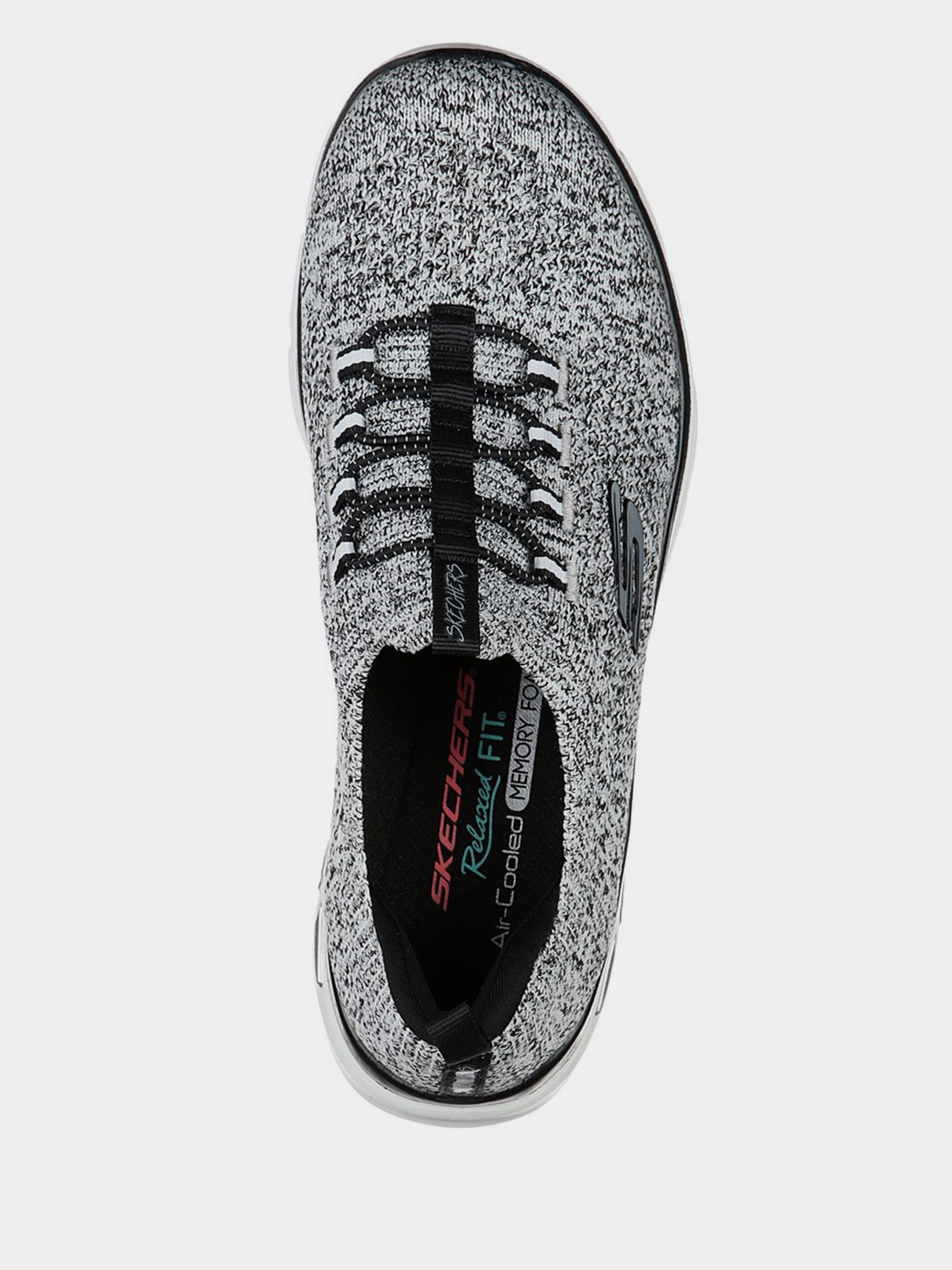 Casual Sneakers Women's Skechers