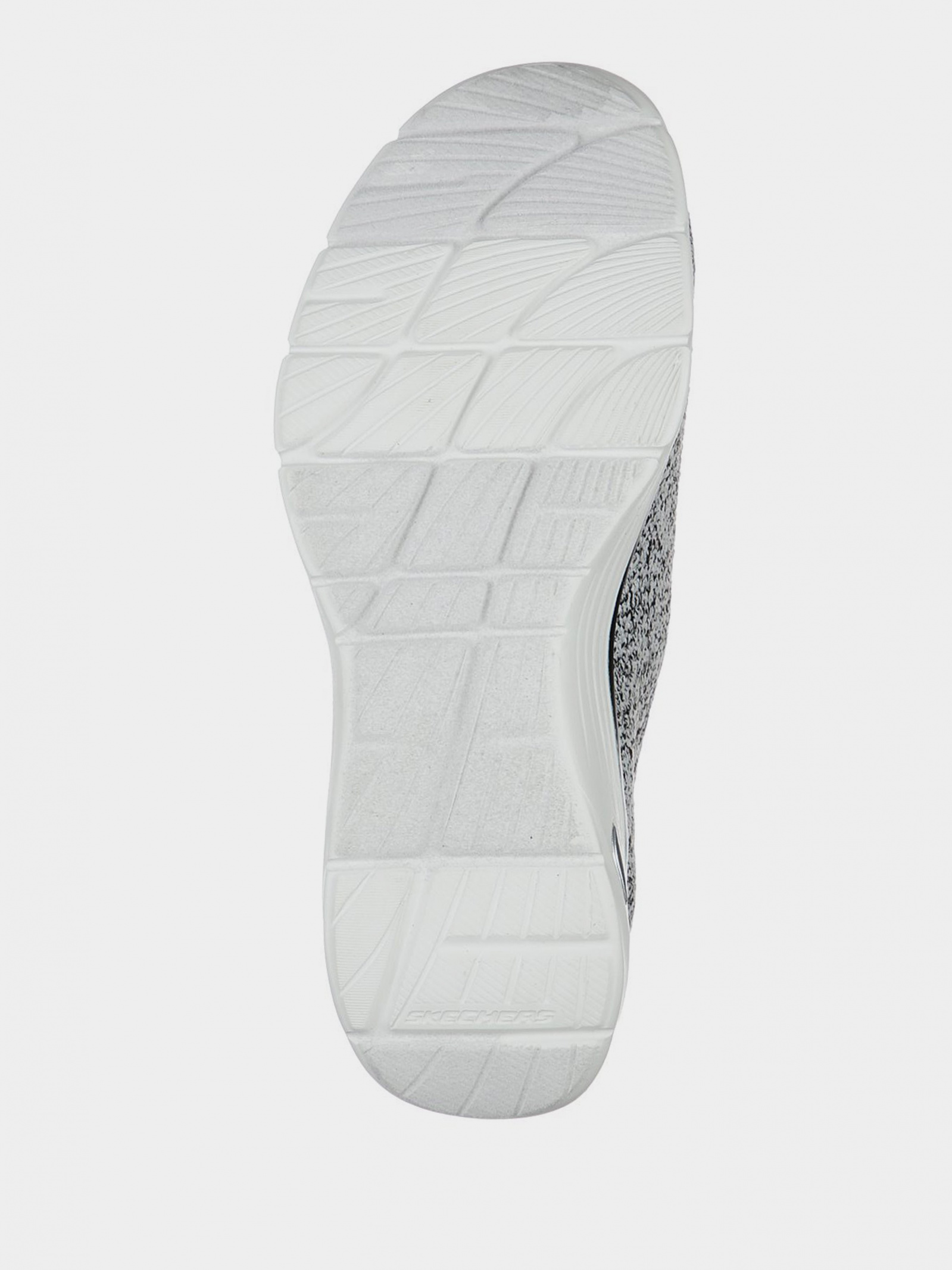 Casual Sneakers Women's Skechers