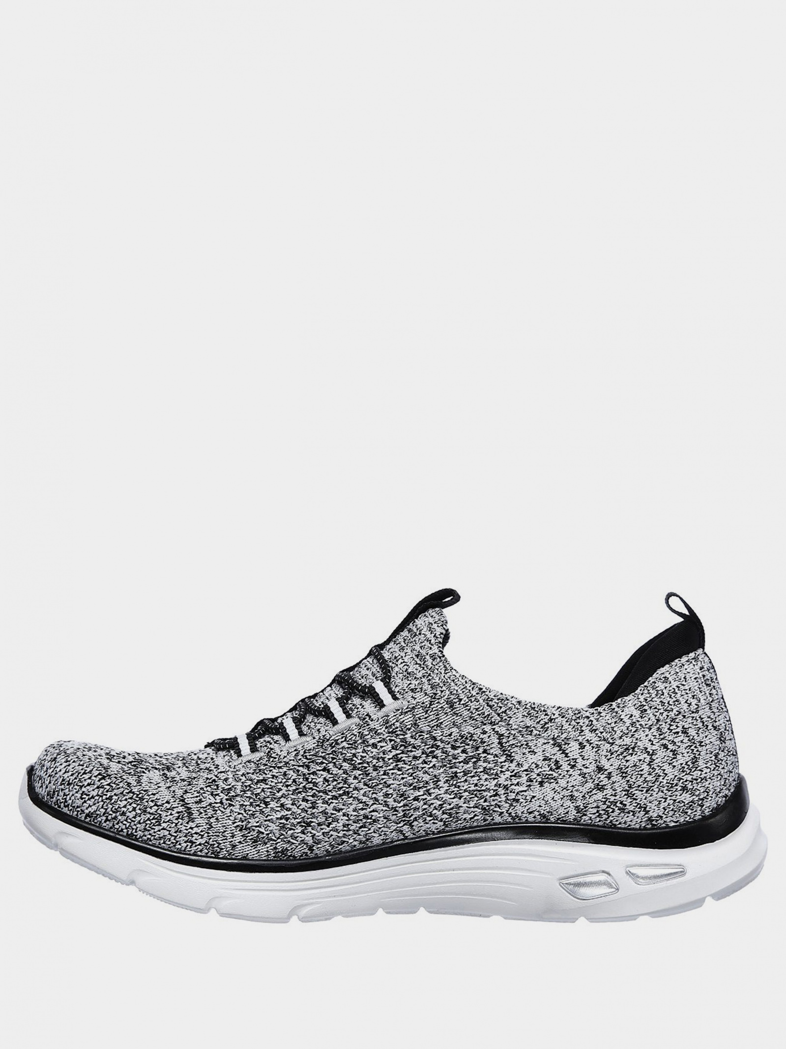 Casual Sneakers Women's Skechers