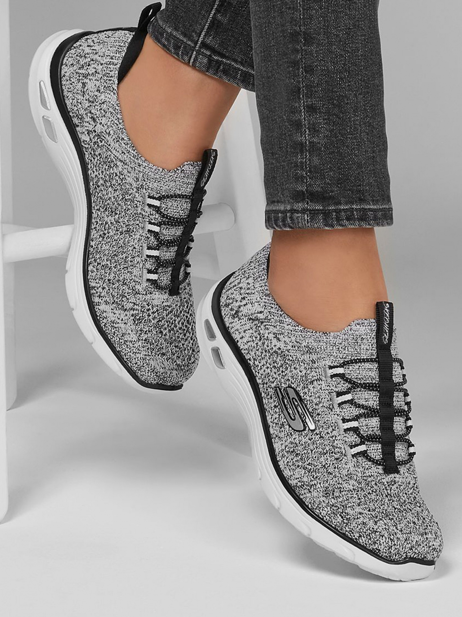 Casual Sneakers Women's Skechers