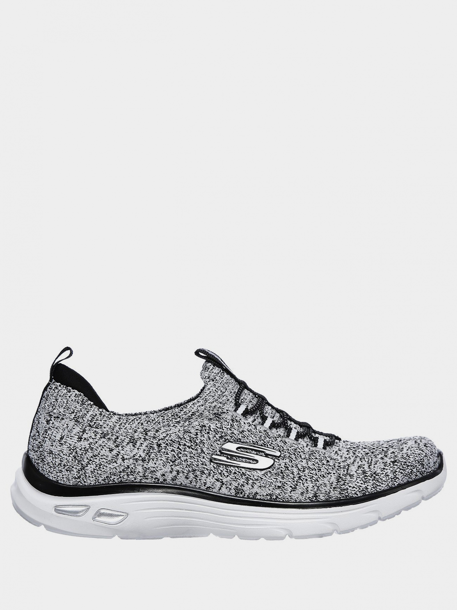 Casual Sneakers Women's Skechers