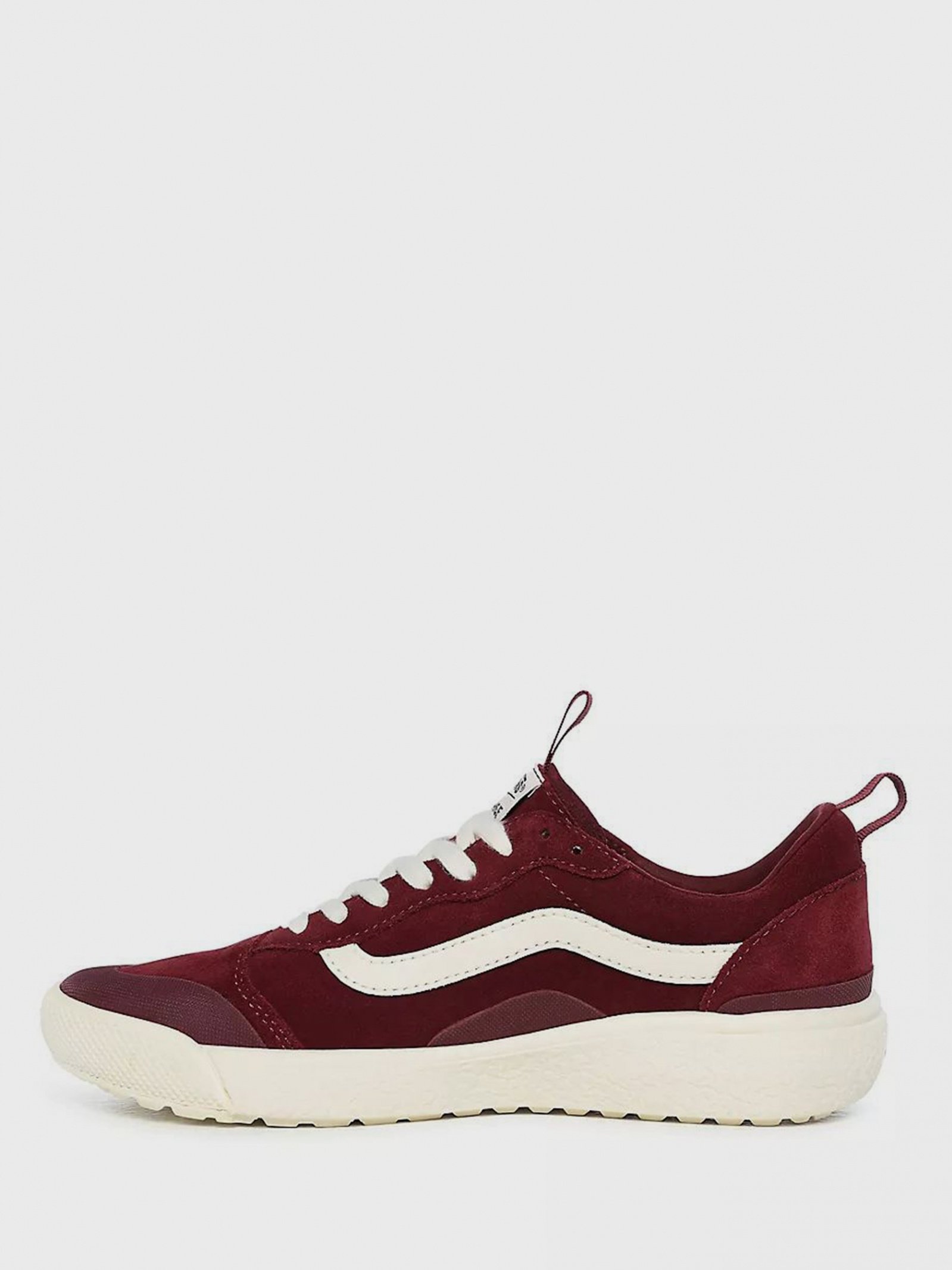 Casual Sneakers Unisex Vans