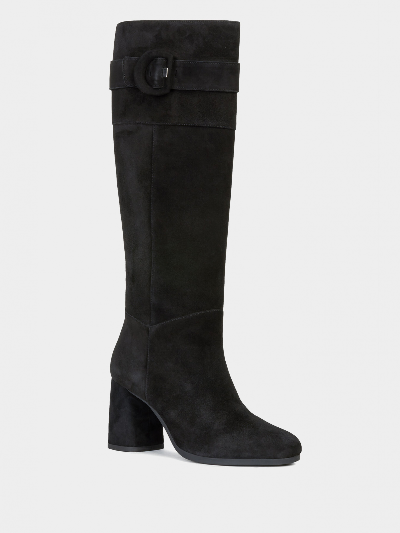 Tall Boots Women's Geox