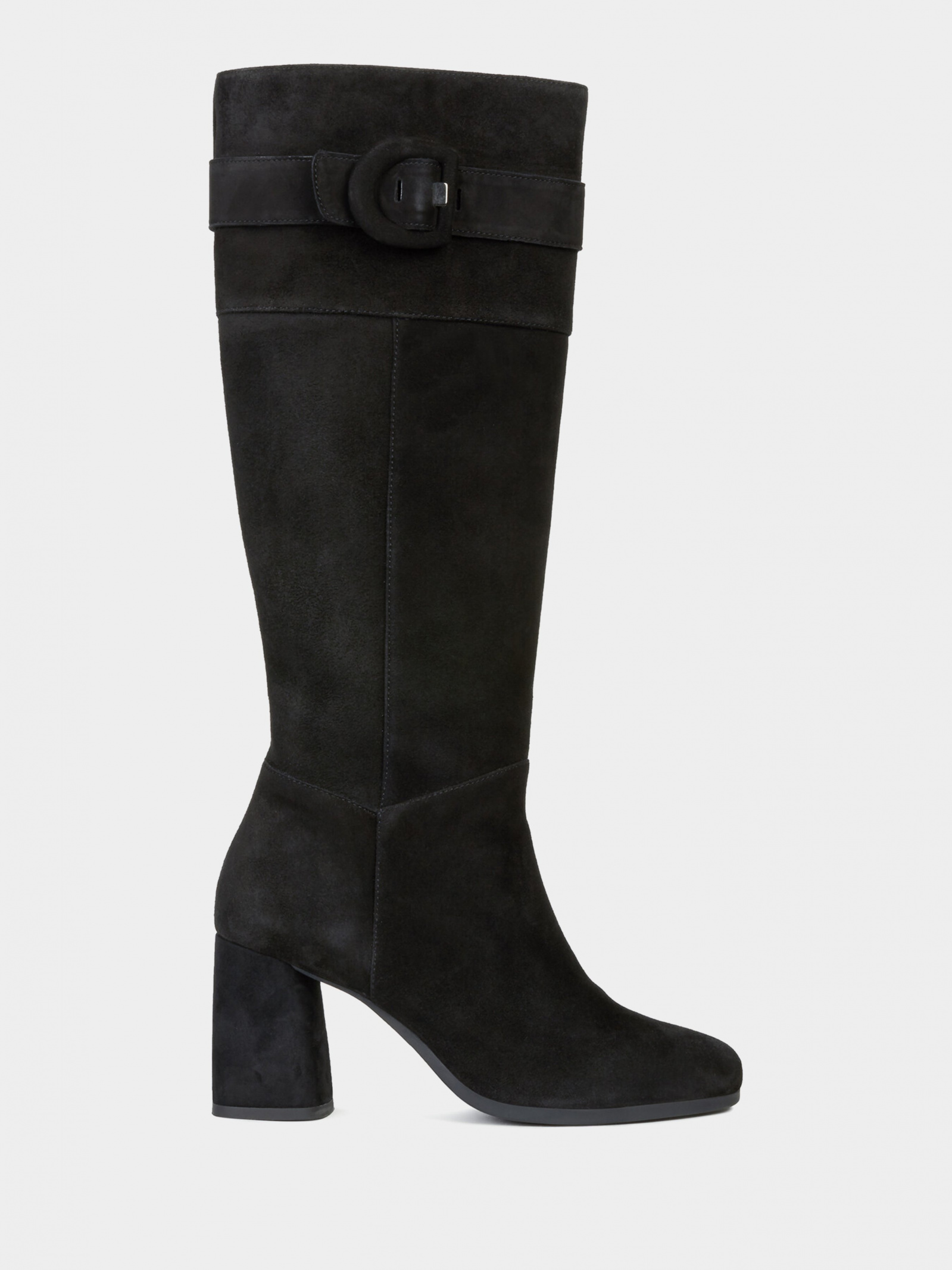 Tall Boots Women's Geox