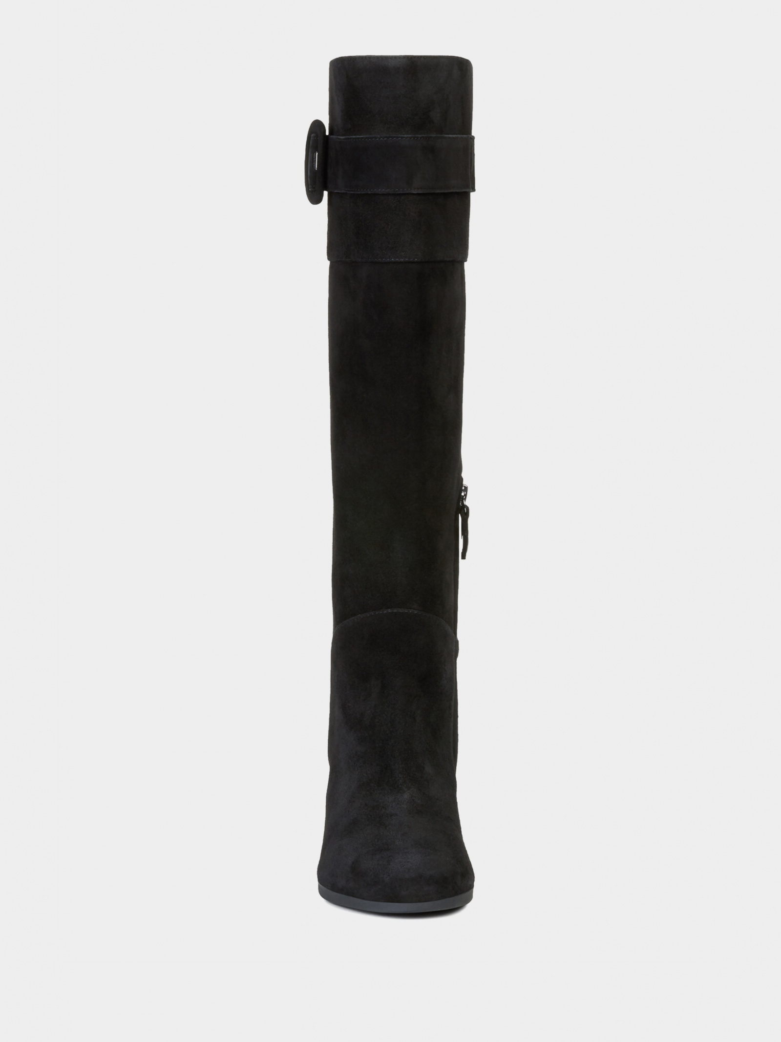 Tall Boots Women's Geox