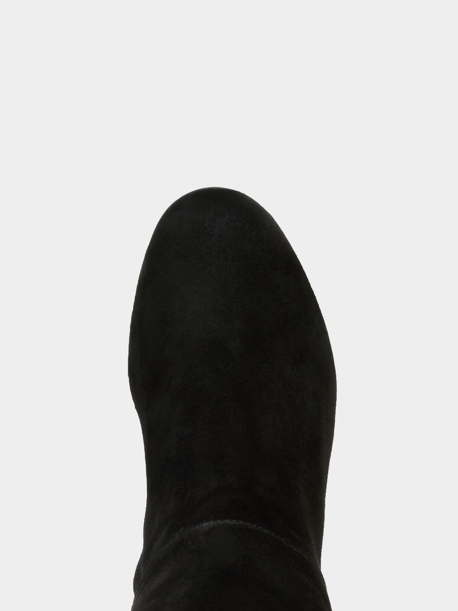 Tall Boots Women's Geox