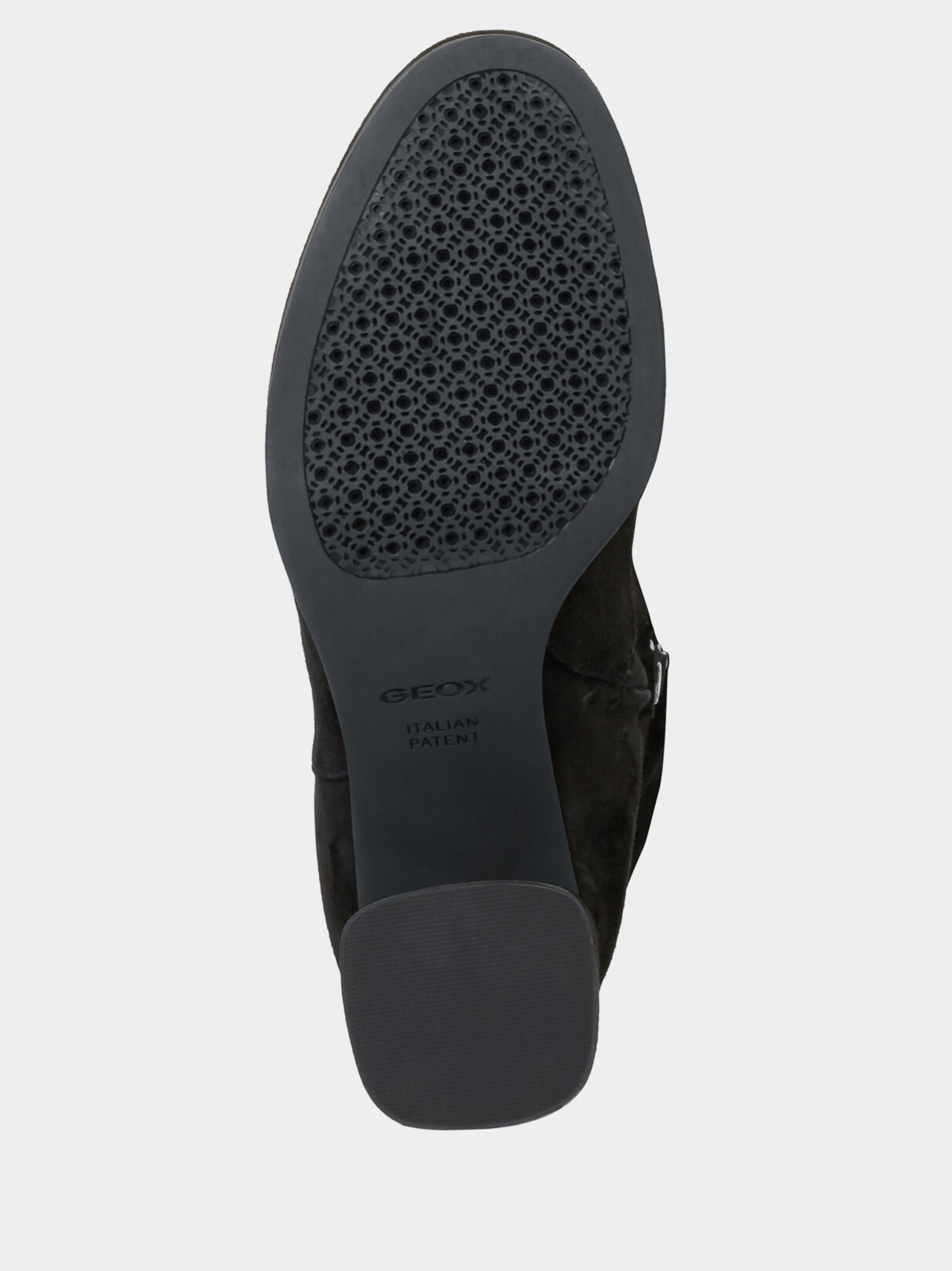 Tall Boots Women's Geox
