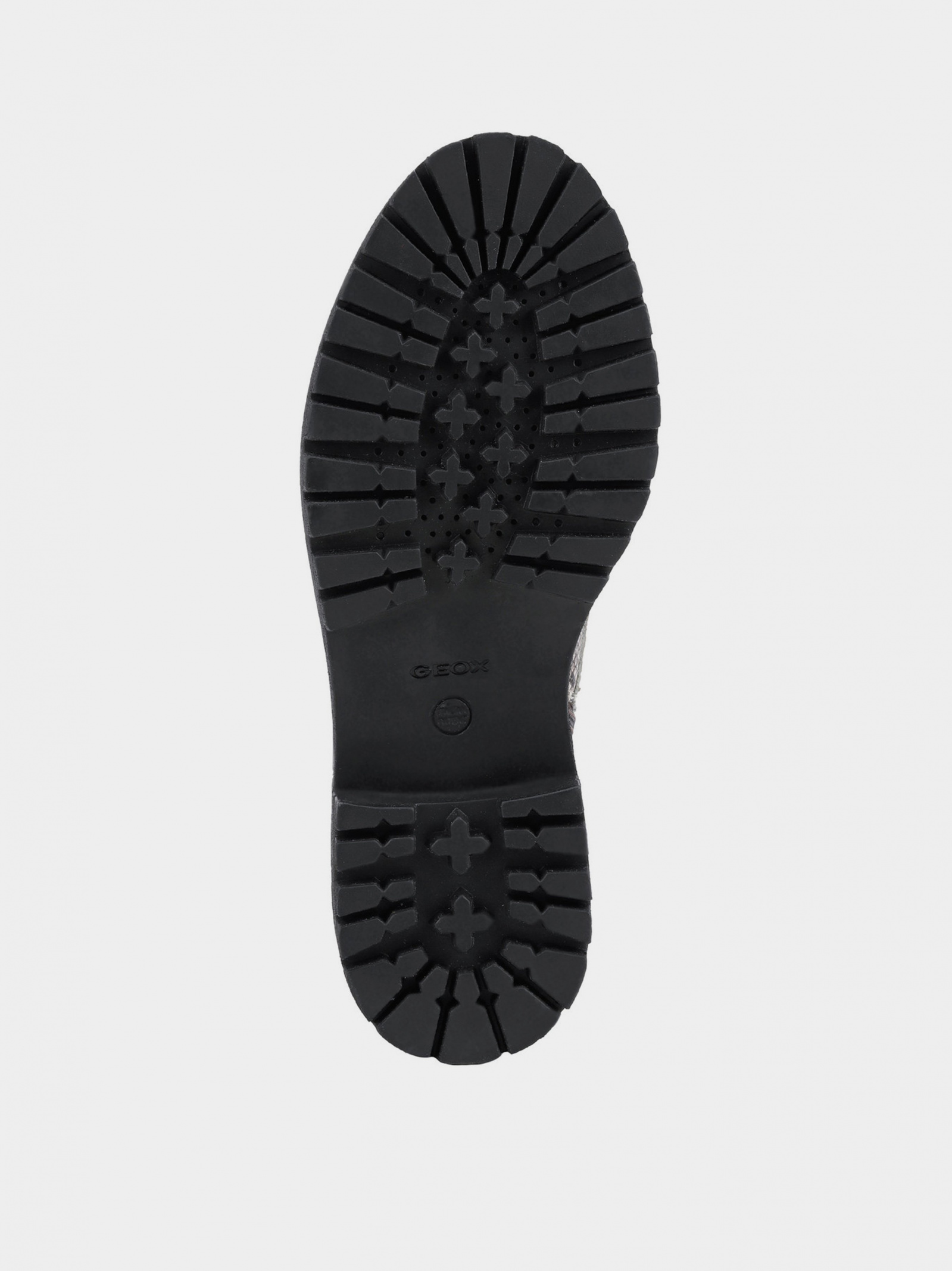 Черевики Жіночі Geox