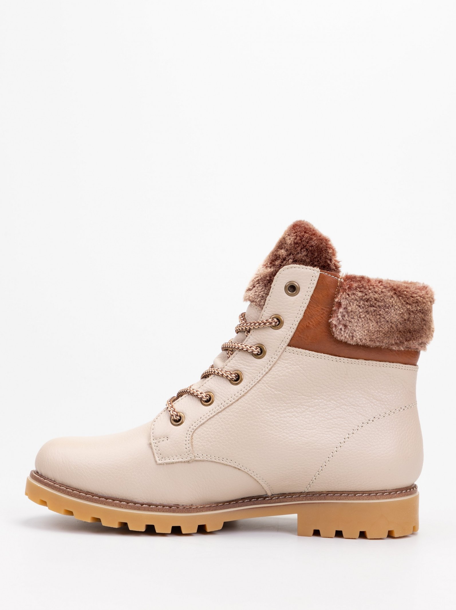 Boots Women's Remonte
