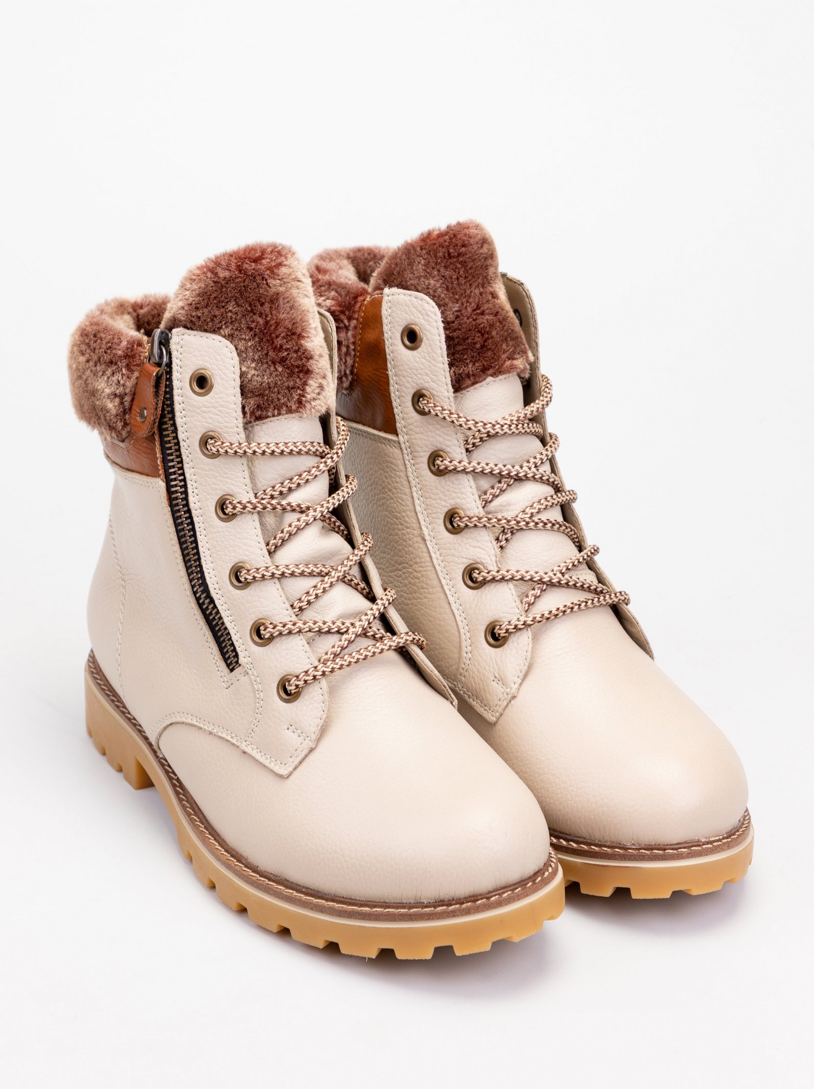 Boots Women's Remonte