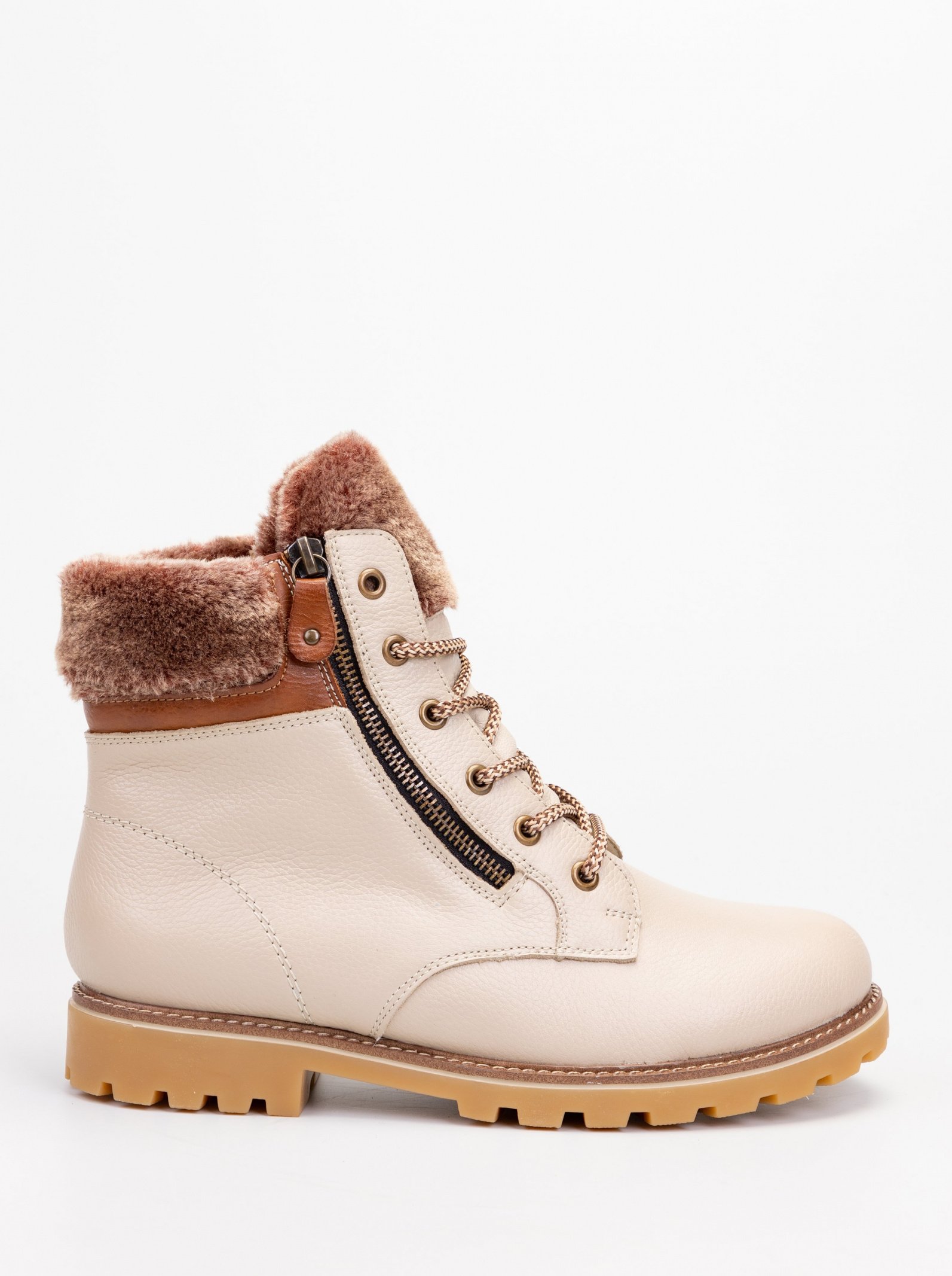 Boots Women's Remonte