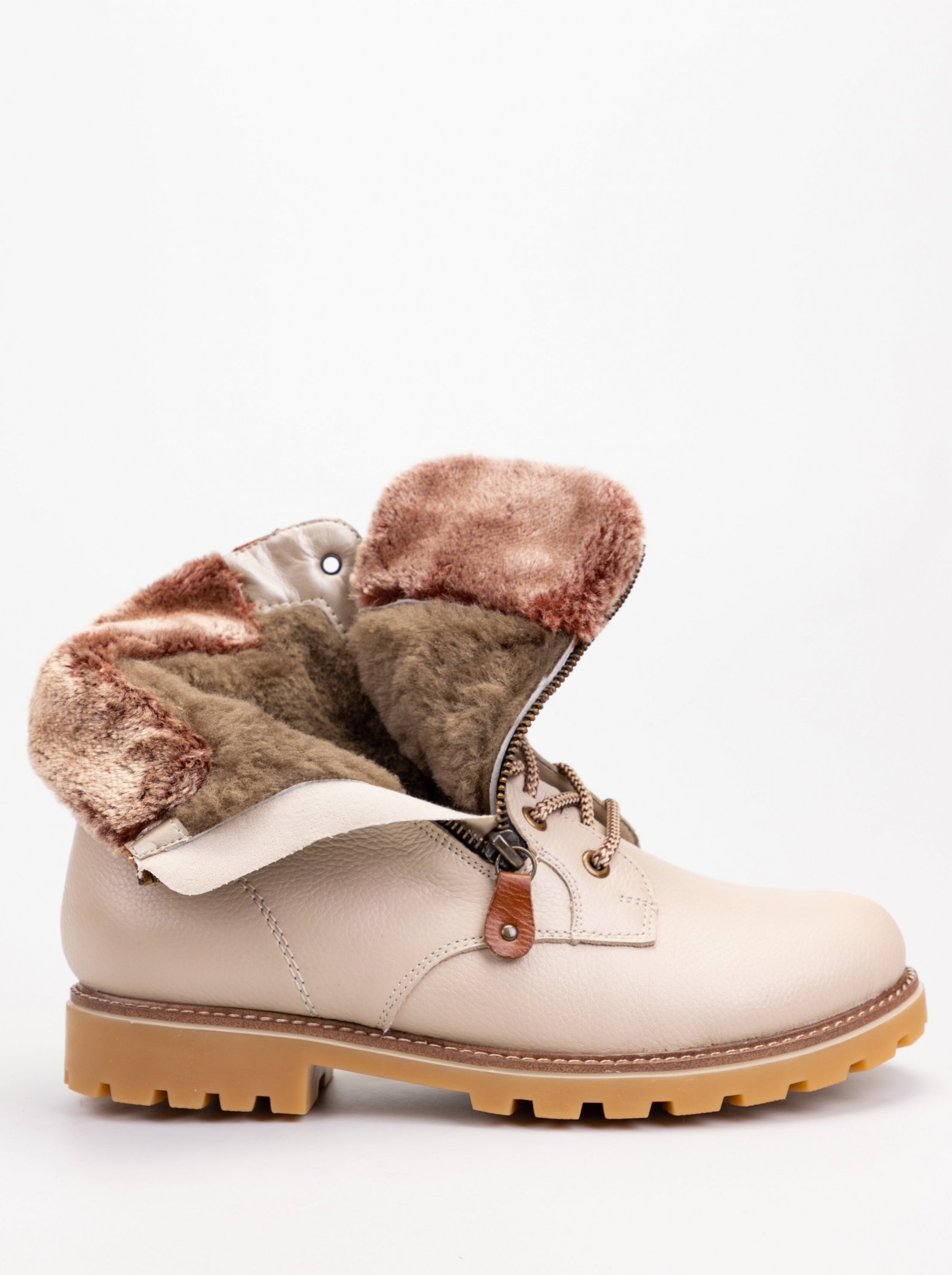 Boots Women's Remonte
