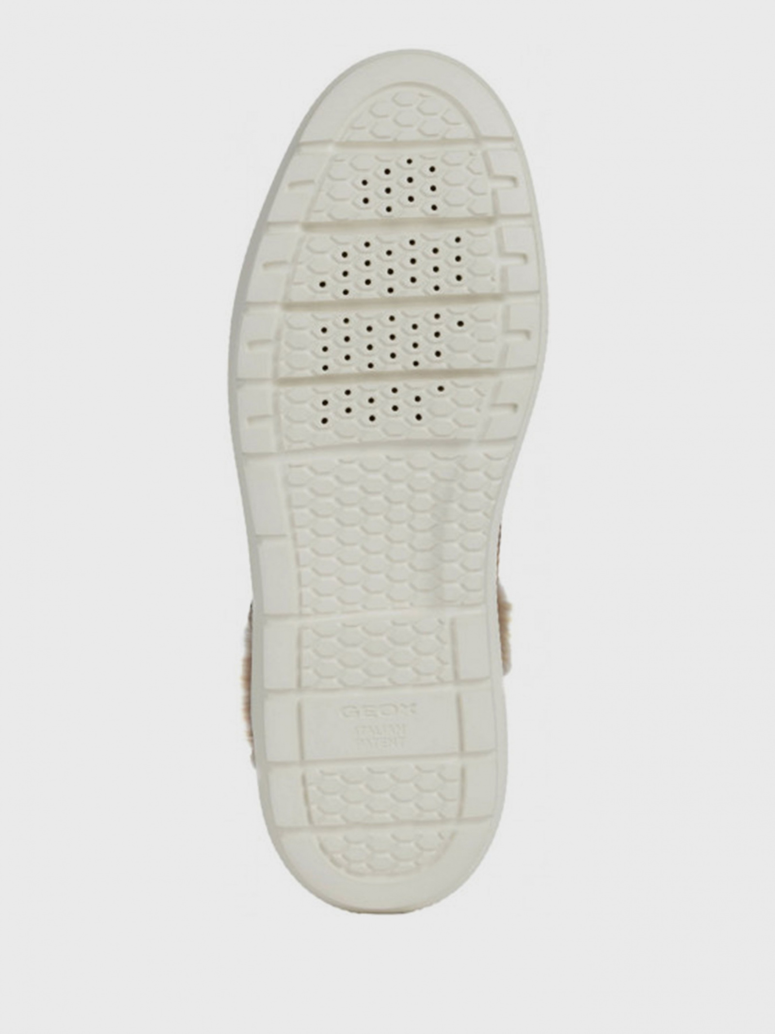 Boots Women's Geox