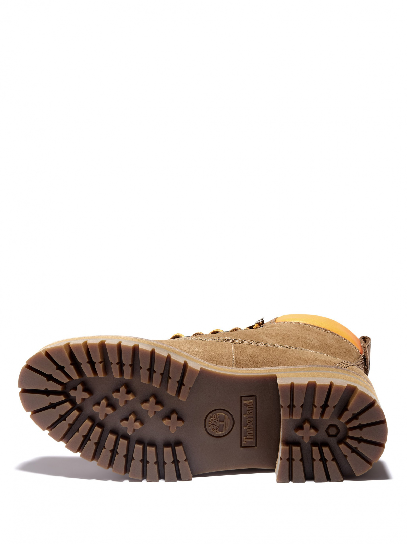 Ботинки Женские Timberland