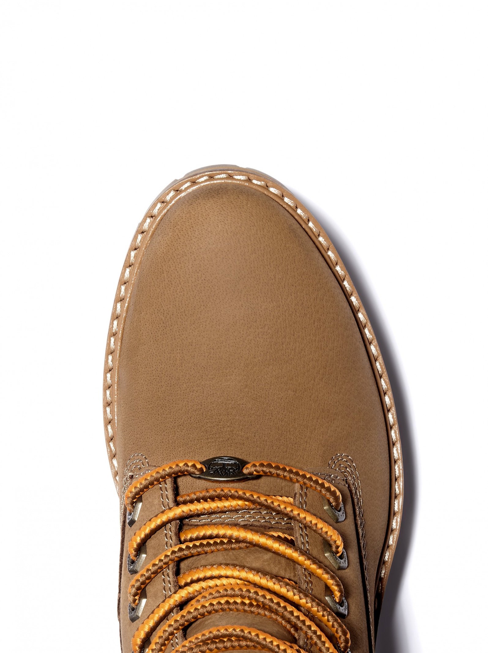Ботинки Женские Timberland