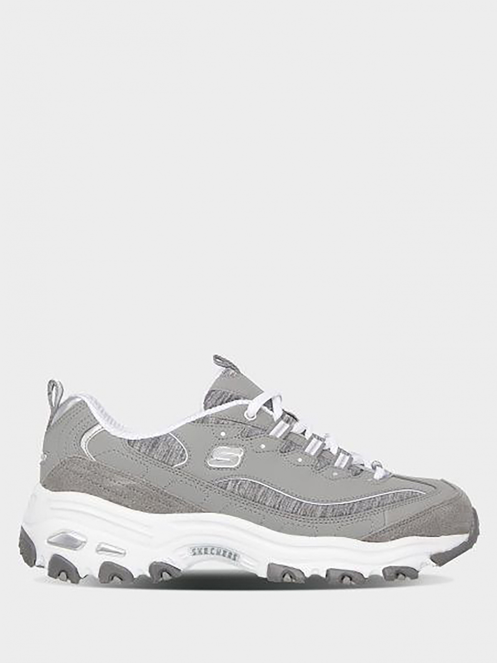 Кроссовки повседневные Женские Skechers