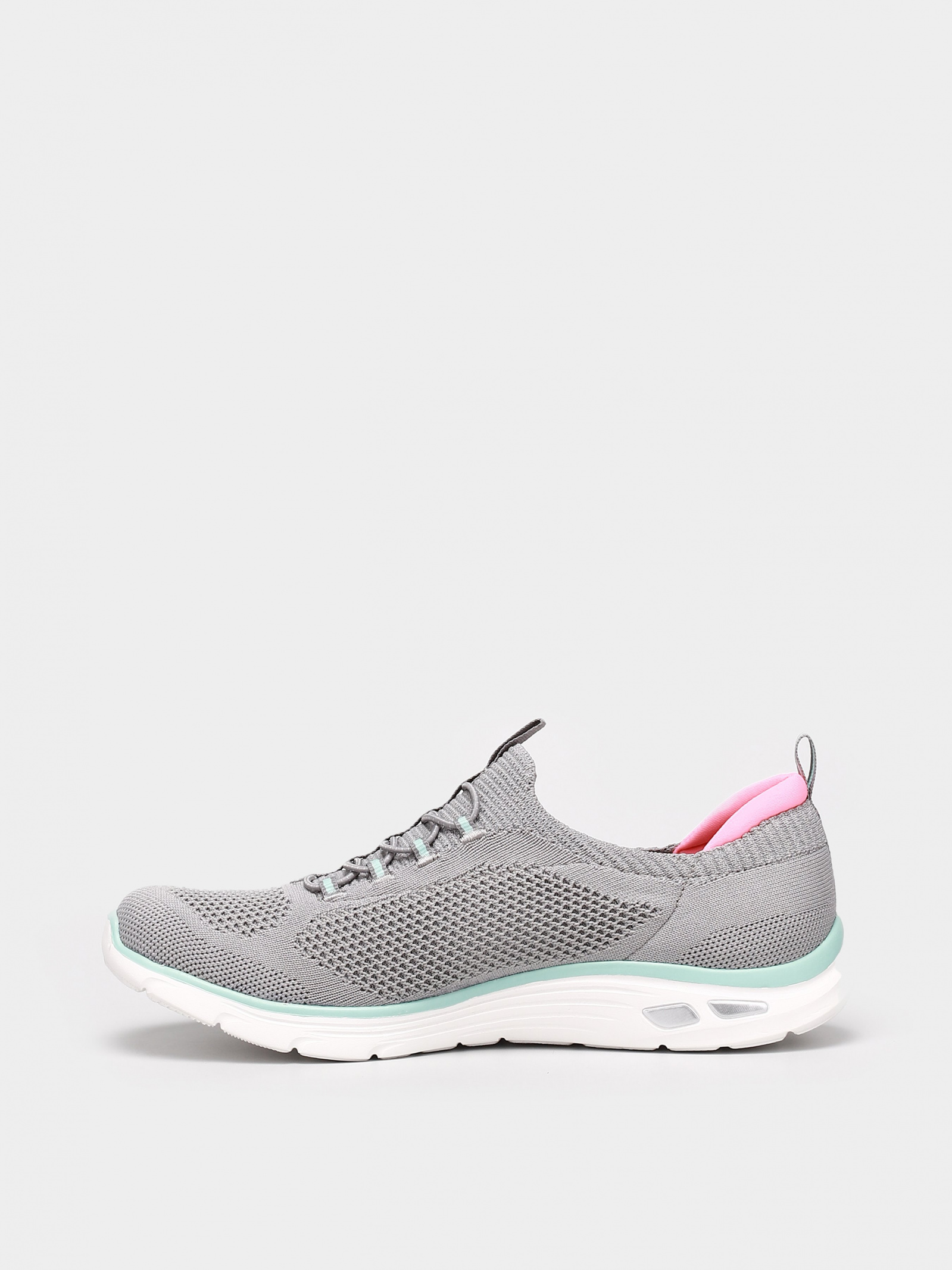 Кросівки повсякденні Жіночі Skechers