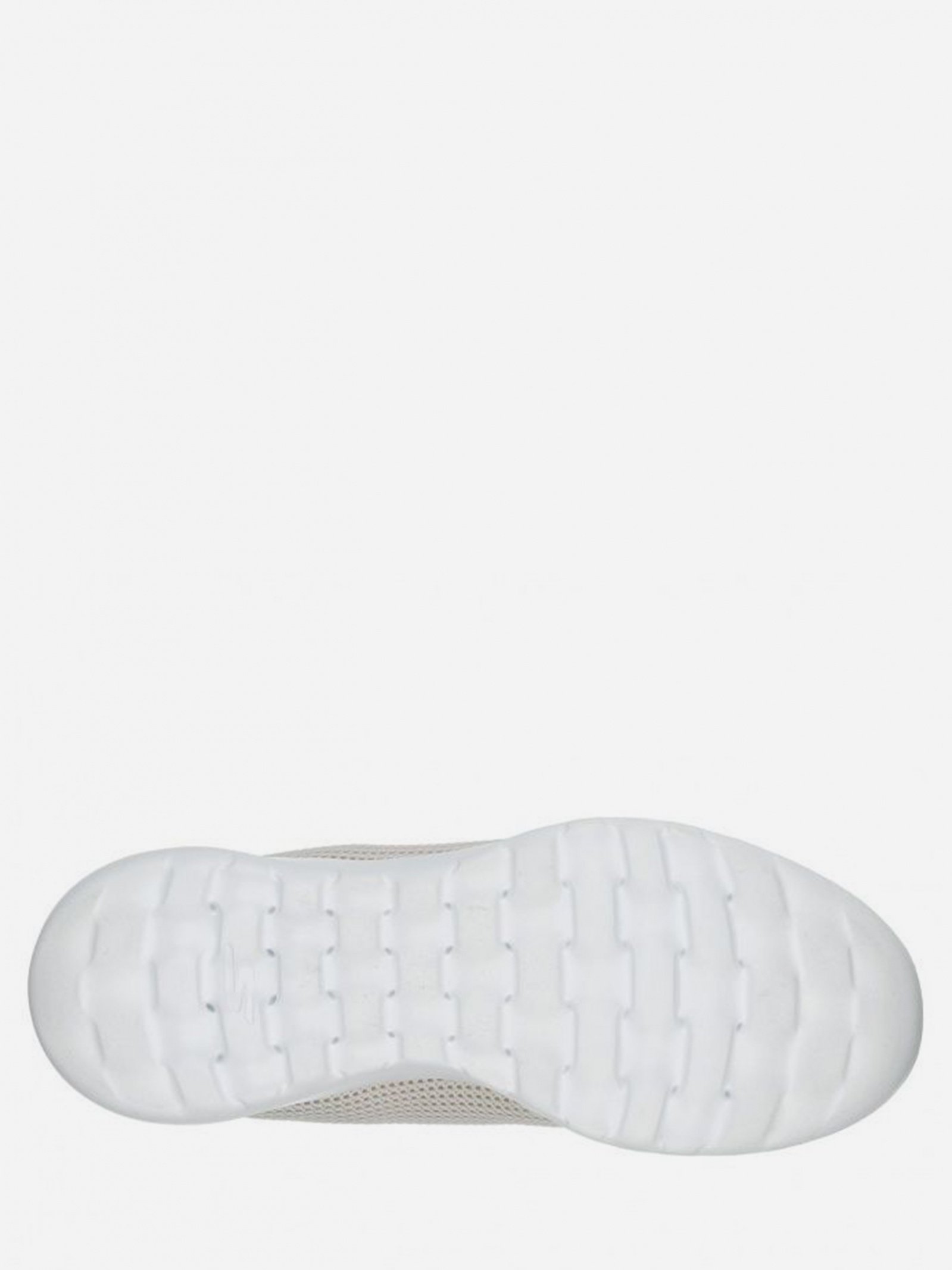 Кросівки для спорту Жіночі Skechers