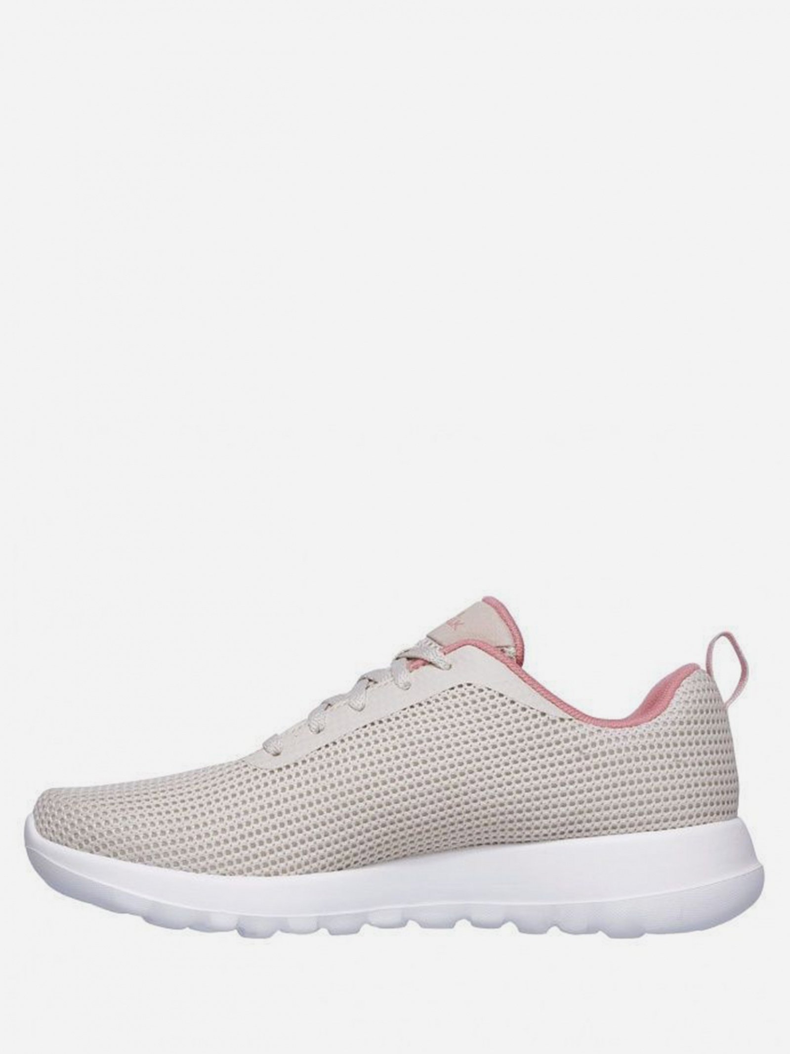 Кросівки для спорту Жіночі Skechers