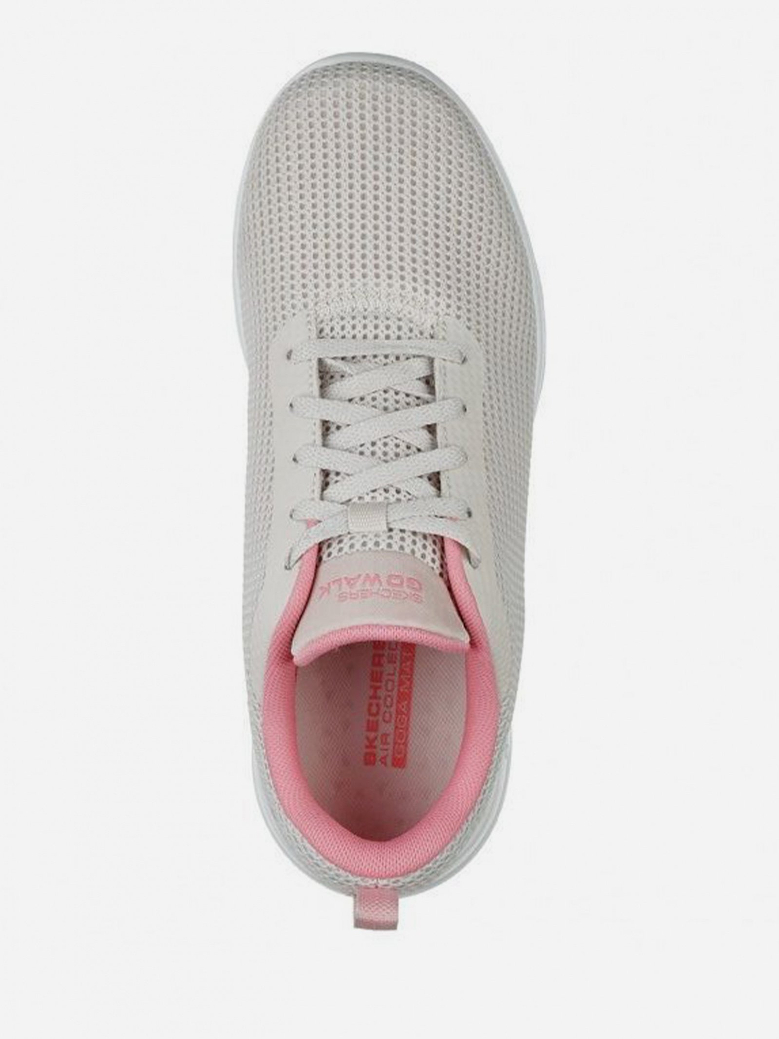 Кросівки для спорту Жіночі Skechers