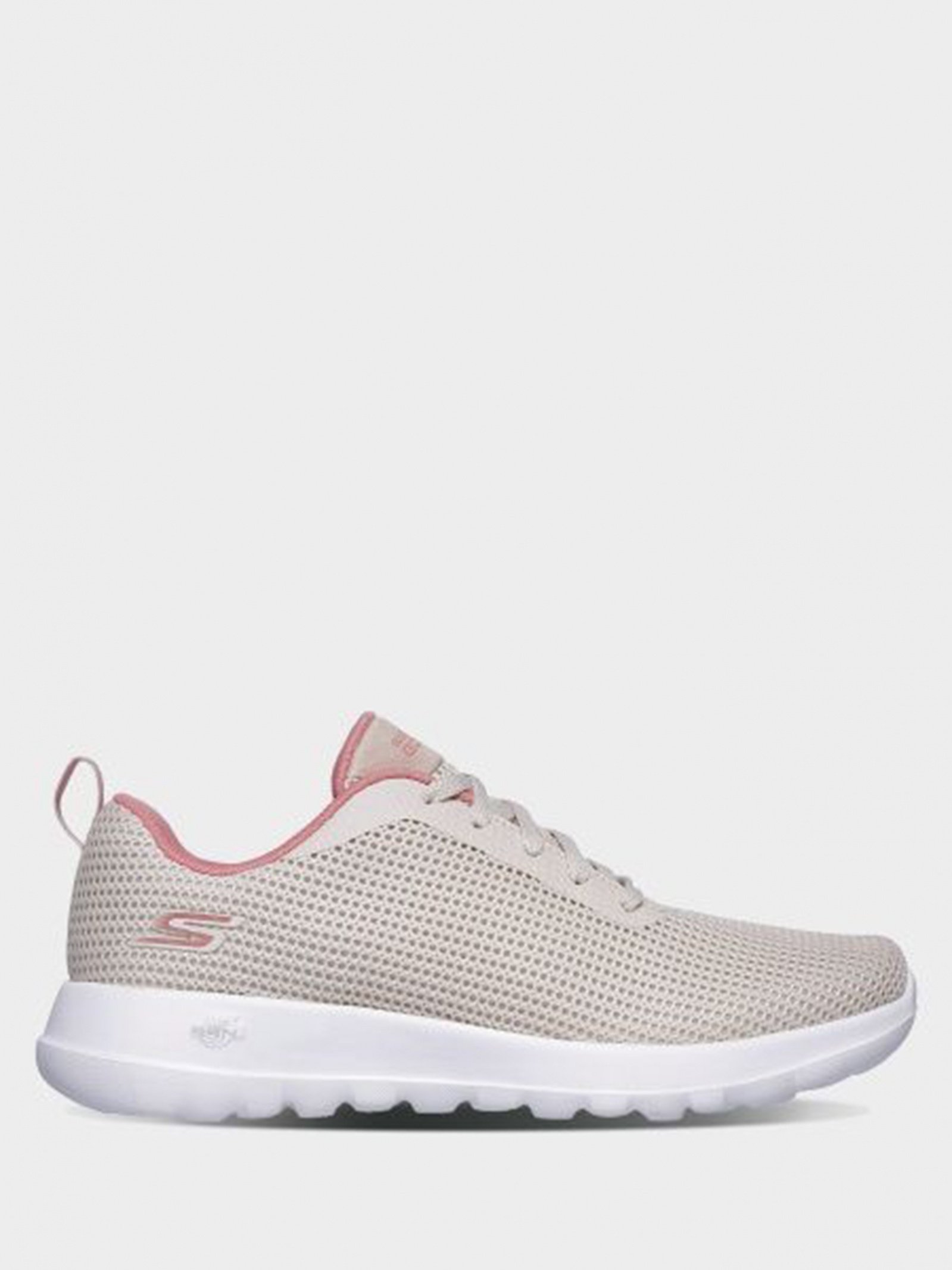 Кросівки для спорту Жіночі Skechers