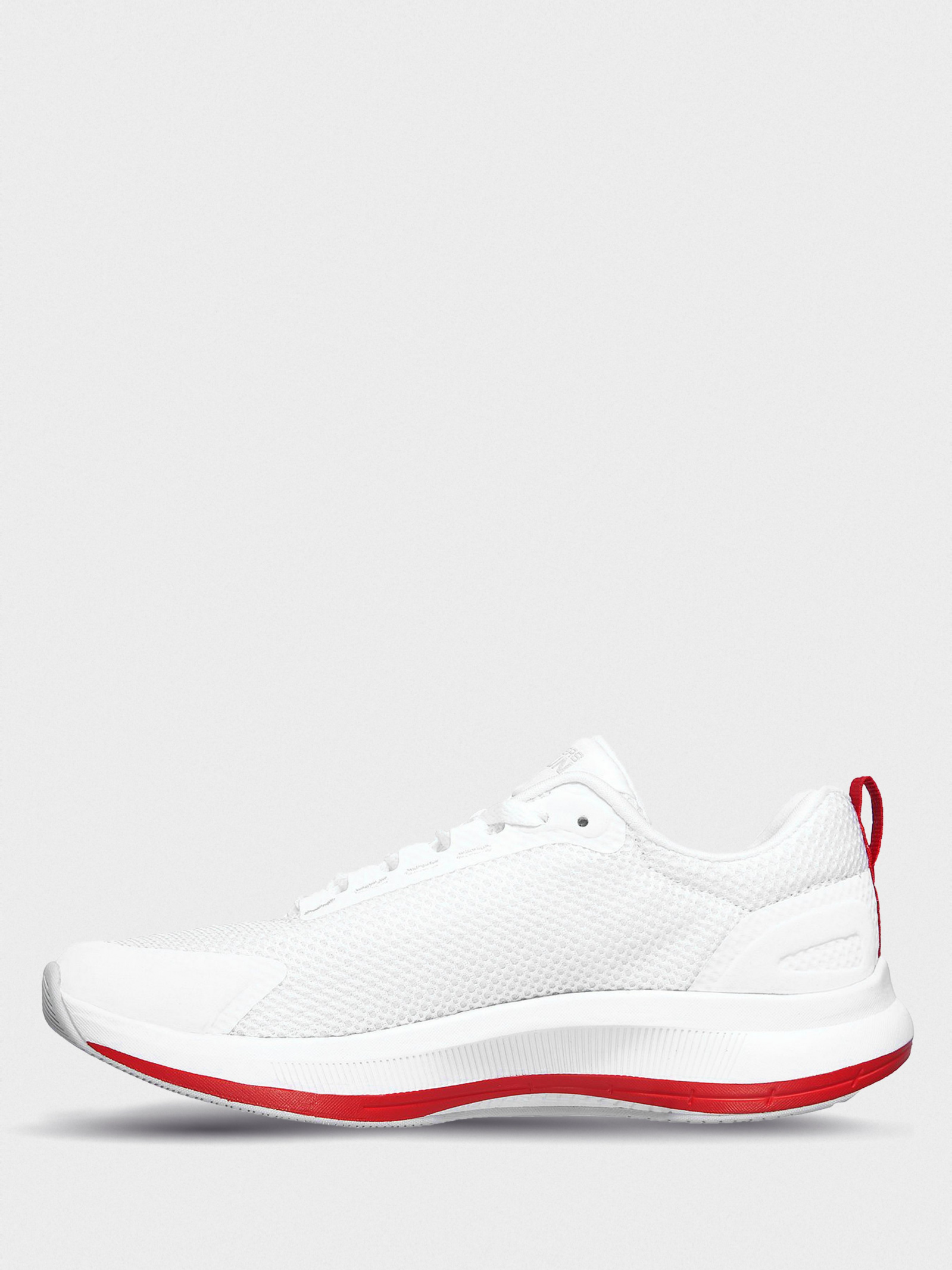 Кроссовки для бега Женские Skechers