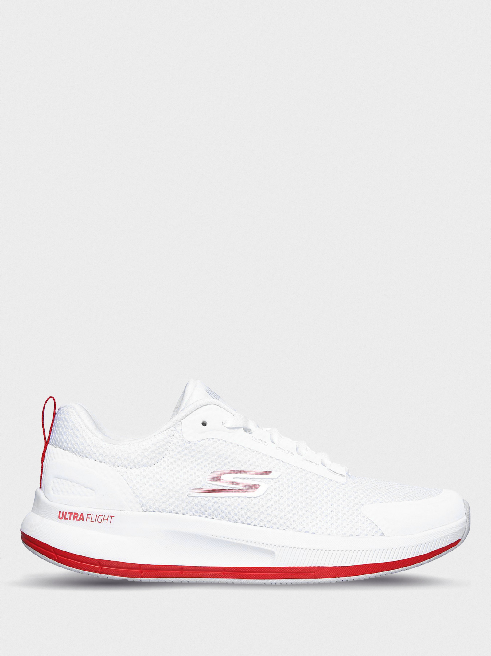 Кроссовки для бега Женские Skechers