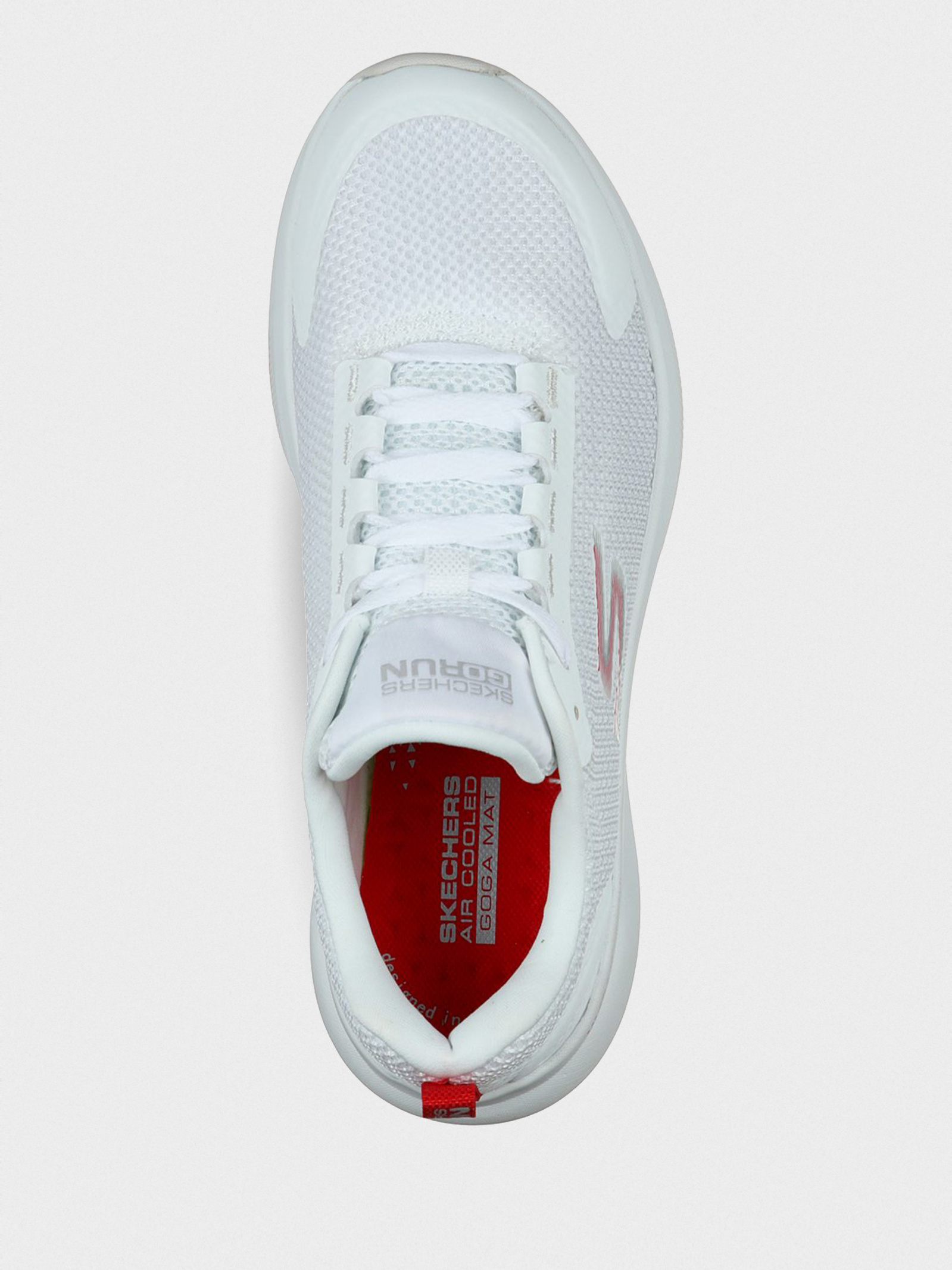 Кроссовки для бега Женские Skechers