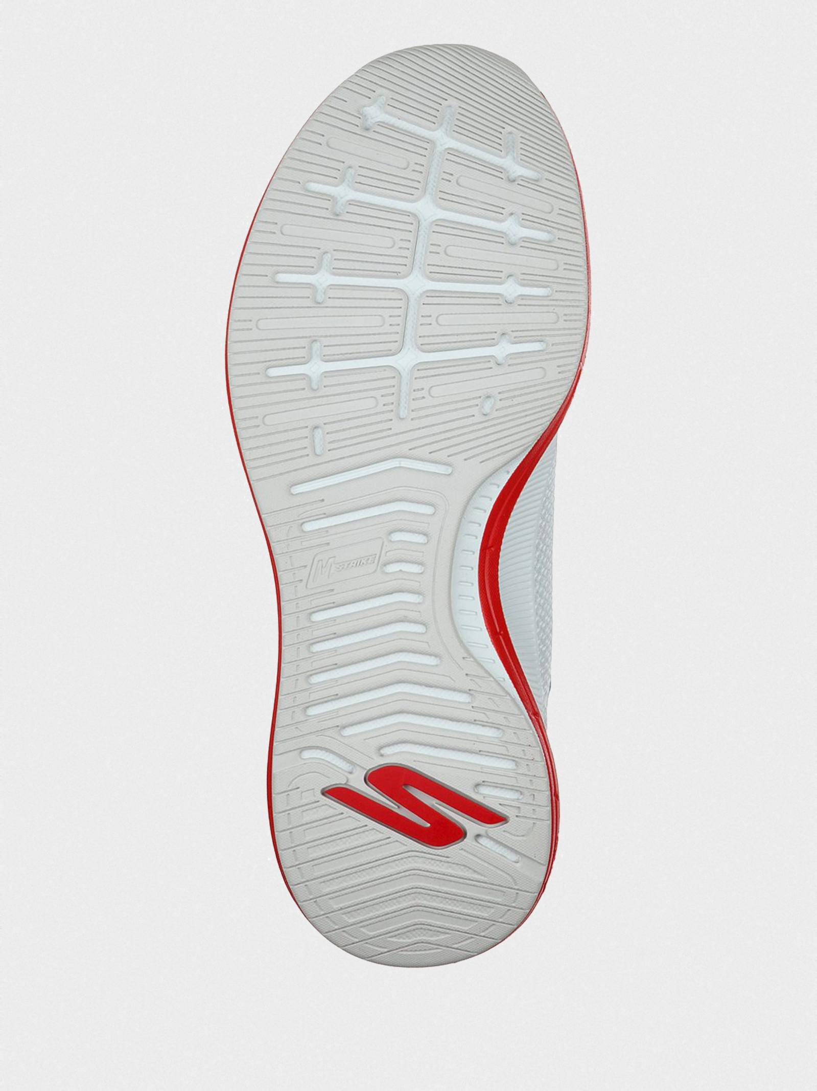 Кроссовки для бега Женские Skechers