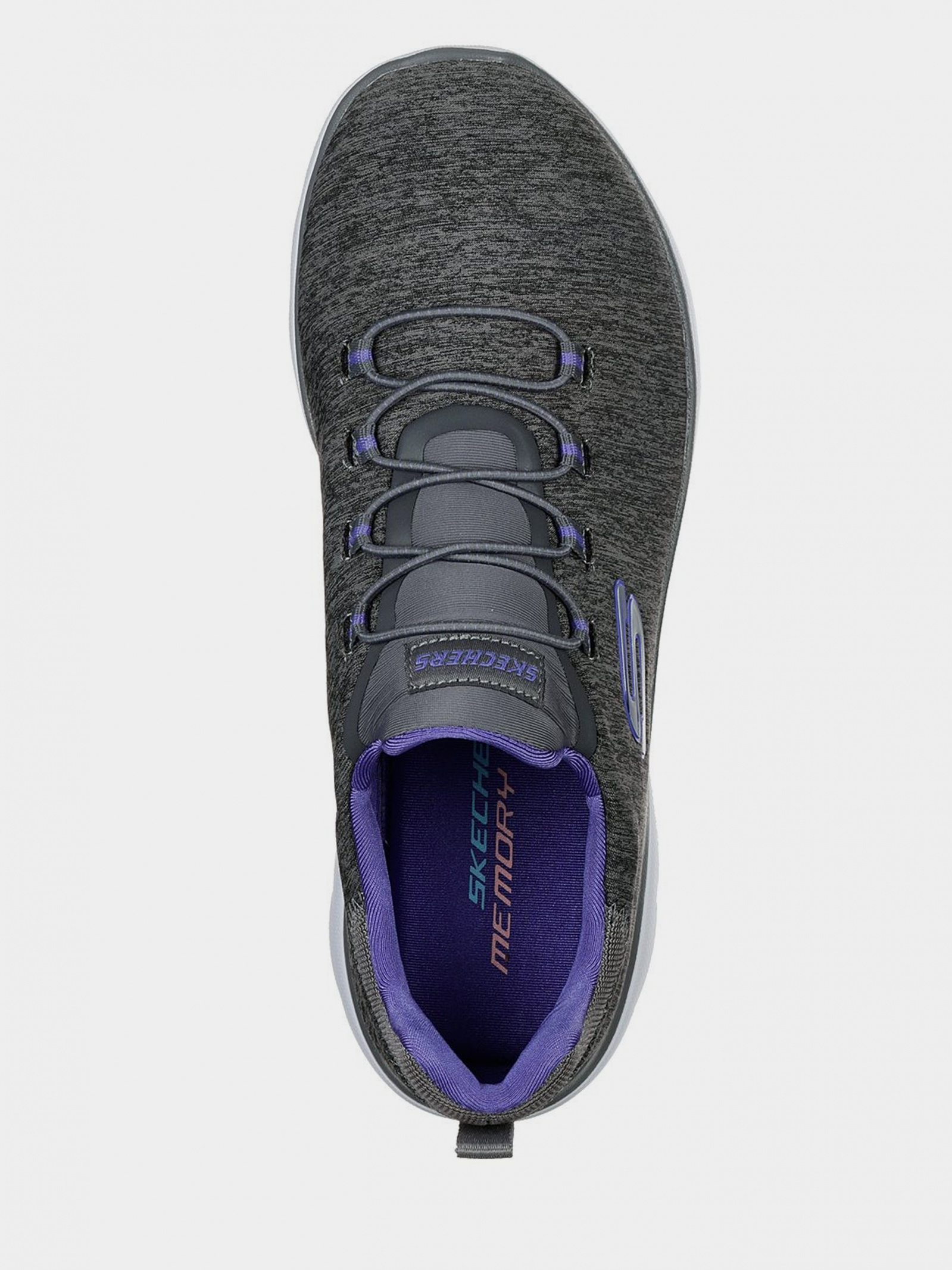 Casual Sneakers Women's Skechers