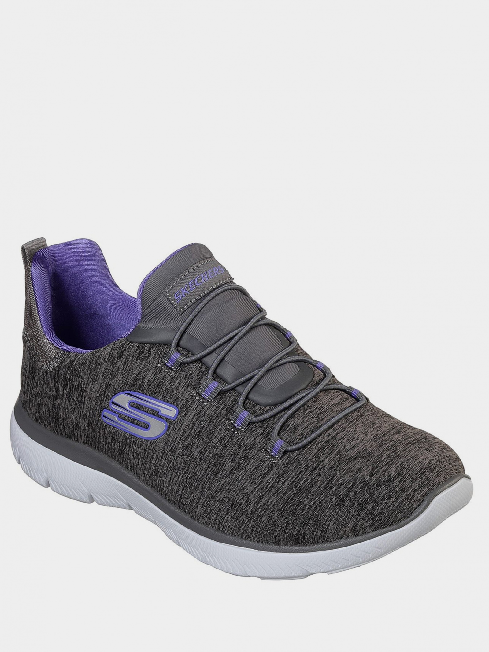 Casual Sneakers Women's Skechers