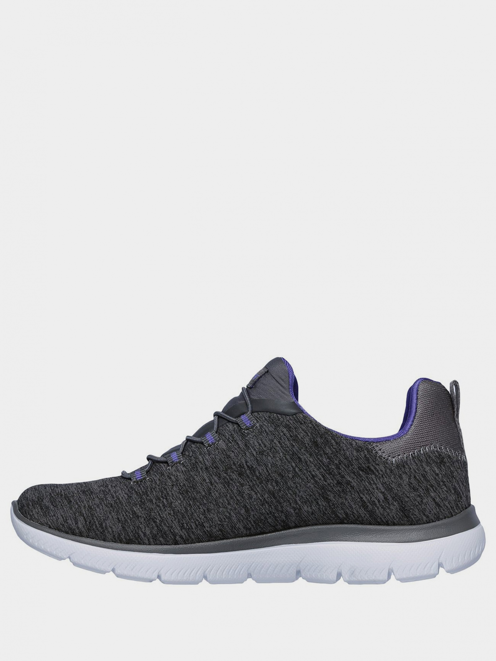 Casual Sneakers Women's Skechers