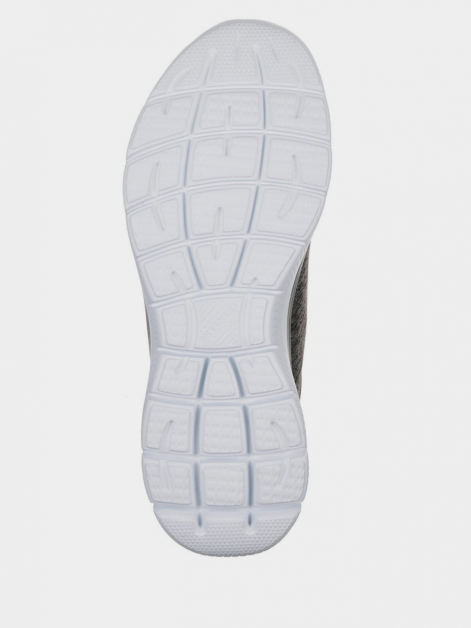 Casual Sneakers Women's Skechers