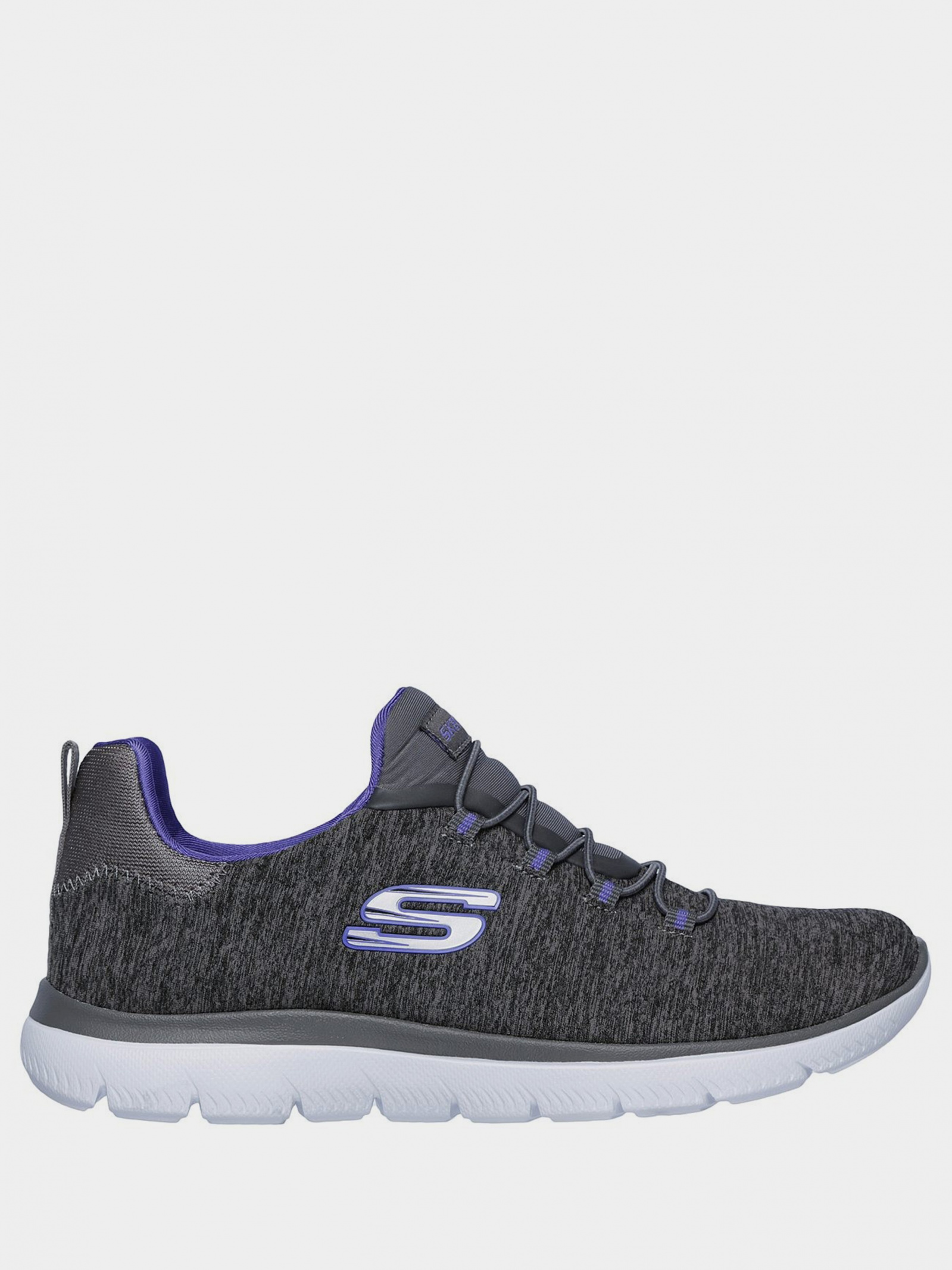 Casual Sneakers Women's Skechers