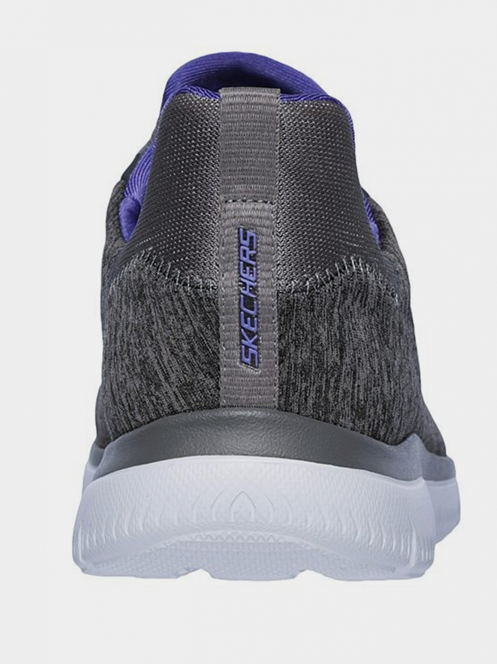 Casual Sneakers Women's Skechers