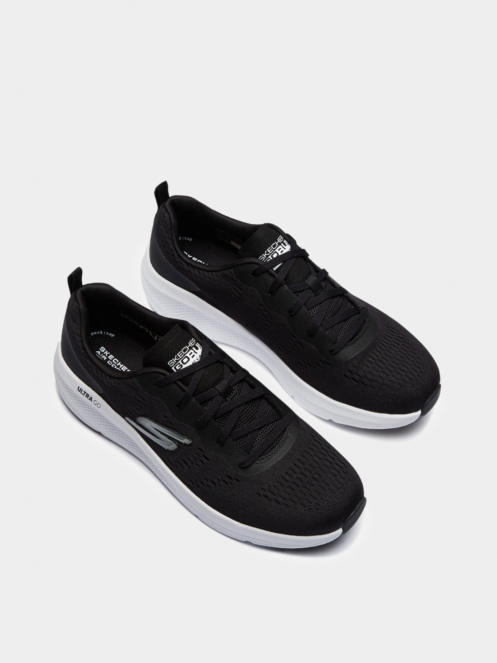 Кросівки для бігу Жіночі Skechers