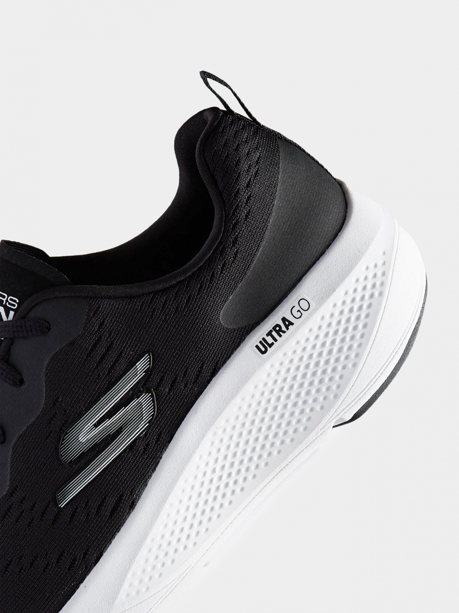 Кросівки для бігу Жіночі Skechers