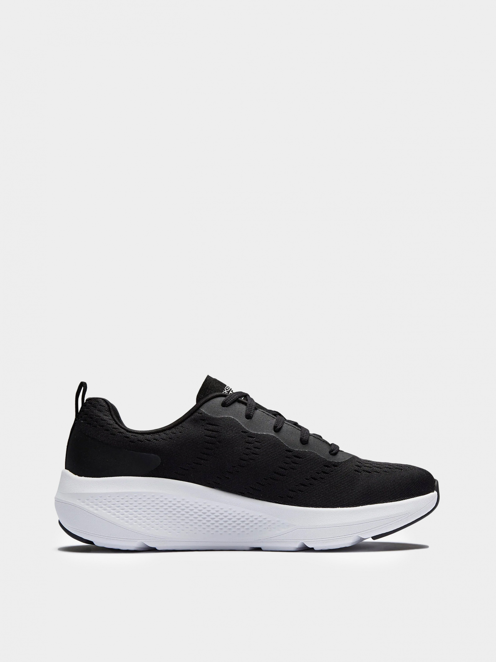 Кросівки для бігу Жіночі Skechers