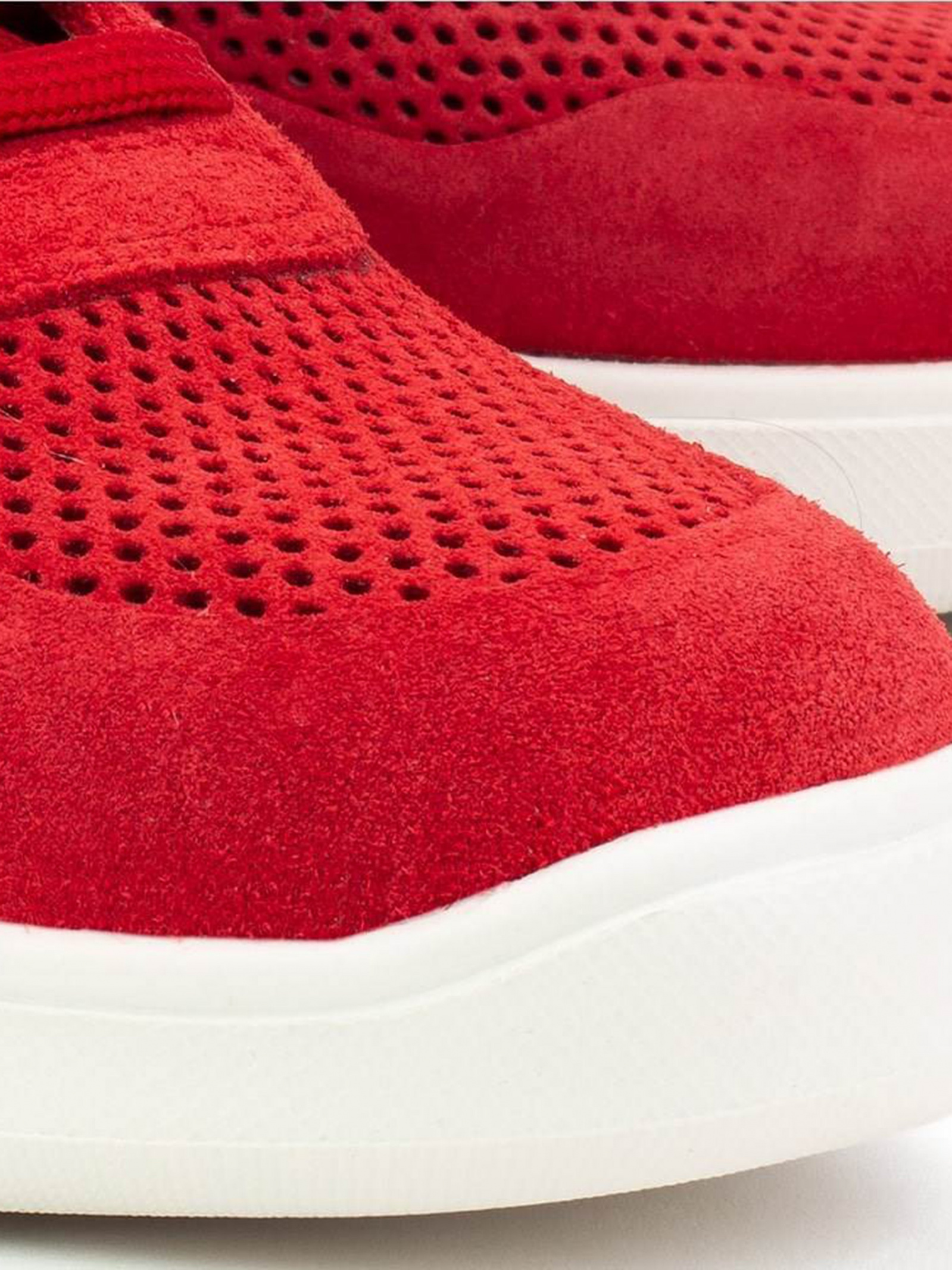 Casual Sneakers Women's Geox