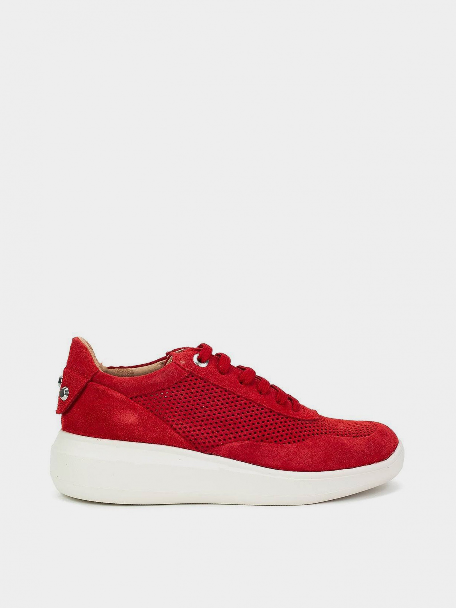 Casual Sneakers Women's Geox