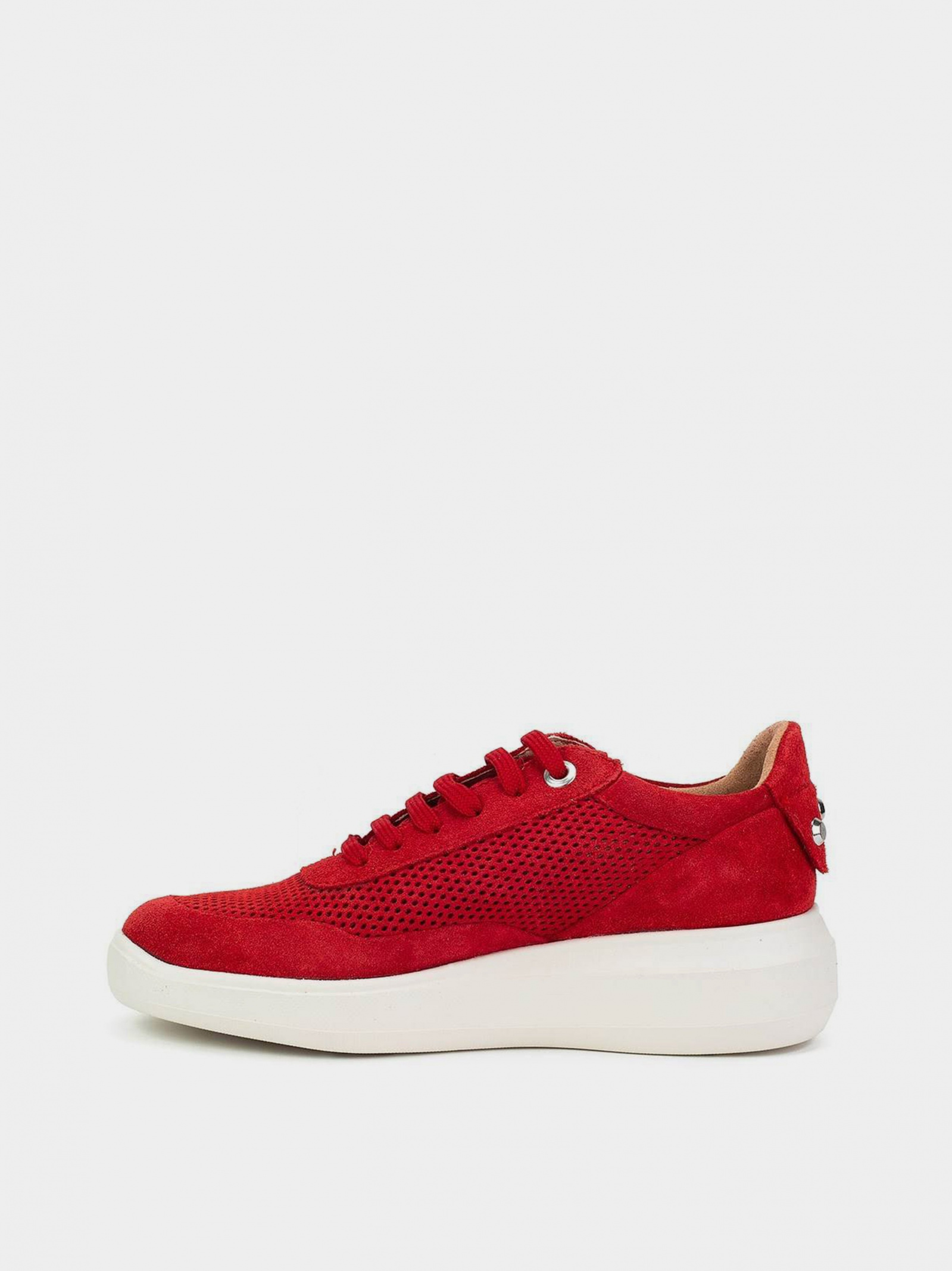Casual Sneakers Women's Geox