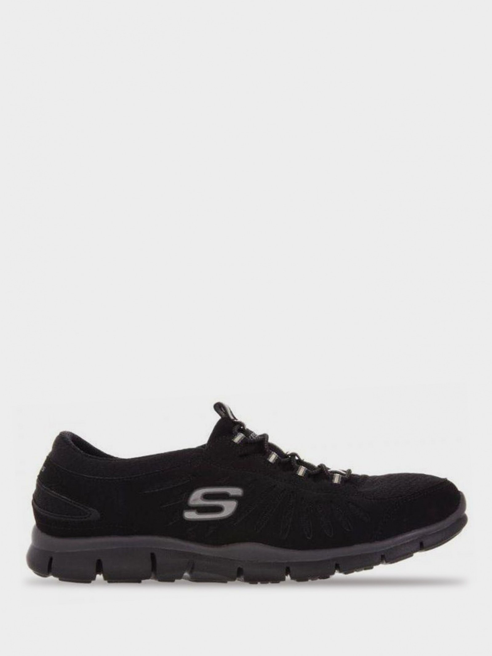 Casual Sneakers Women's Skechers