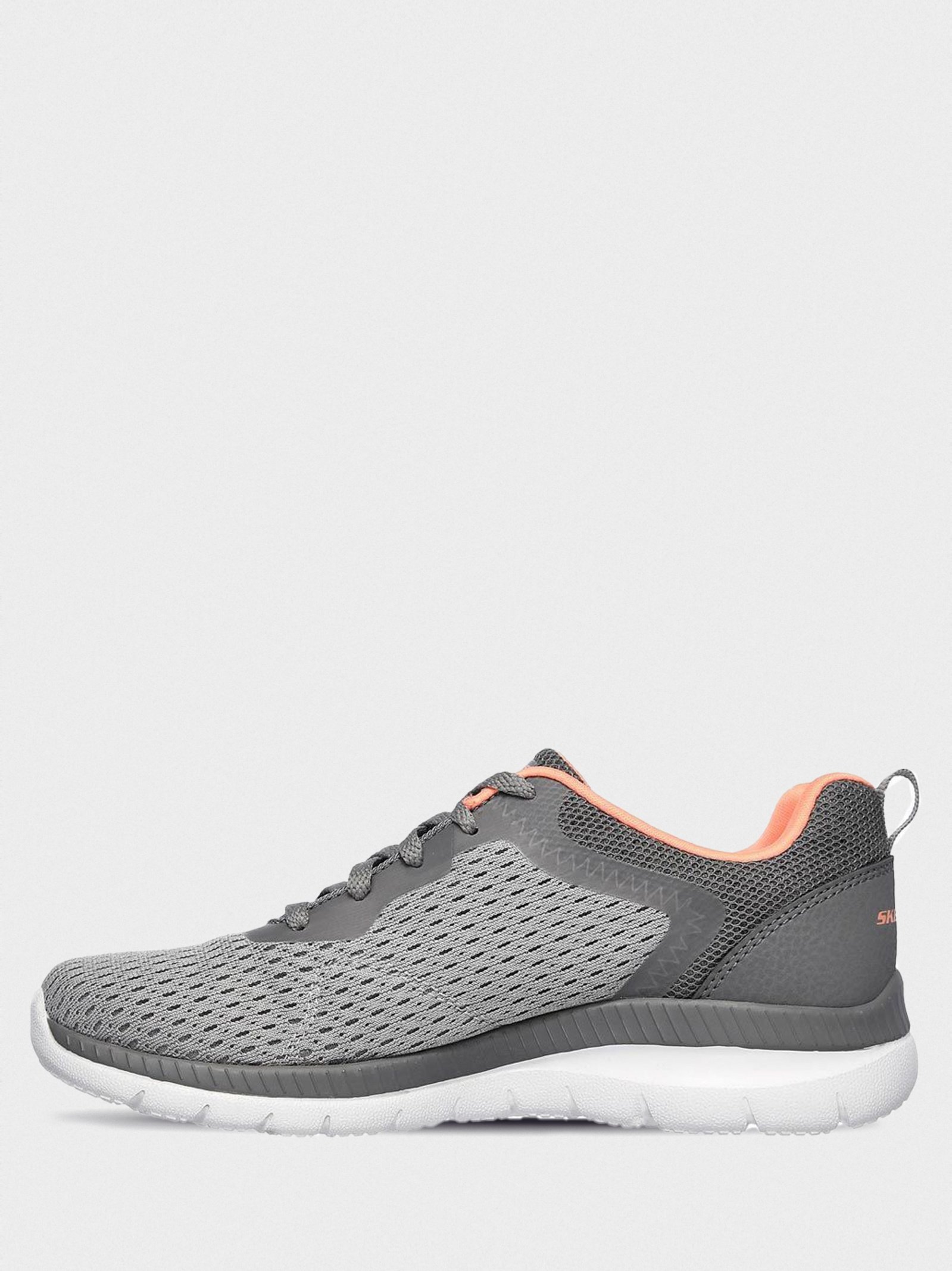 Кроссовки для спорта Женские Skechers