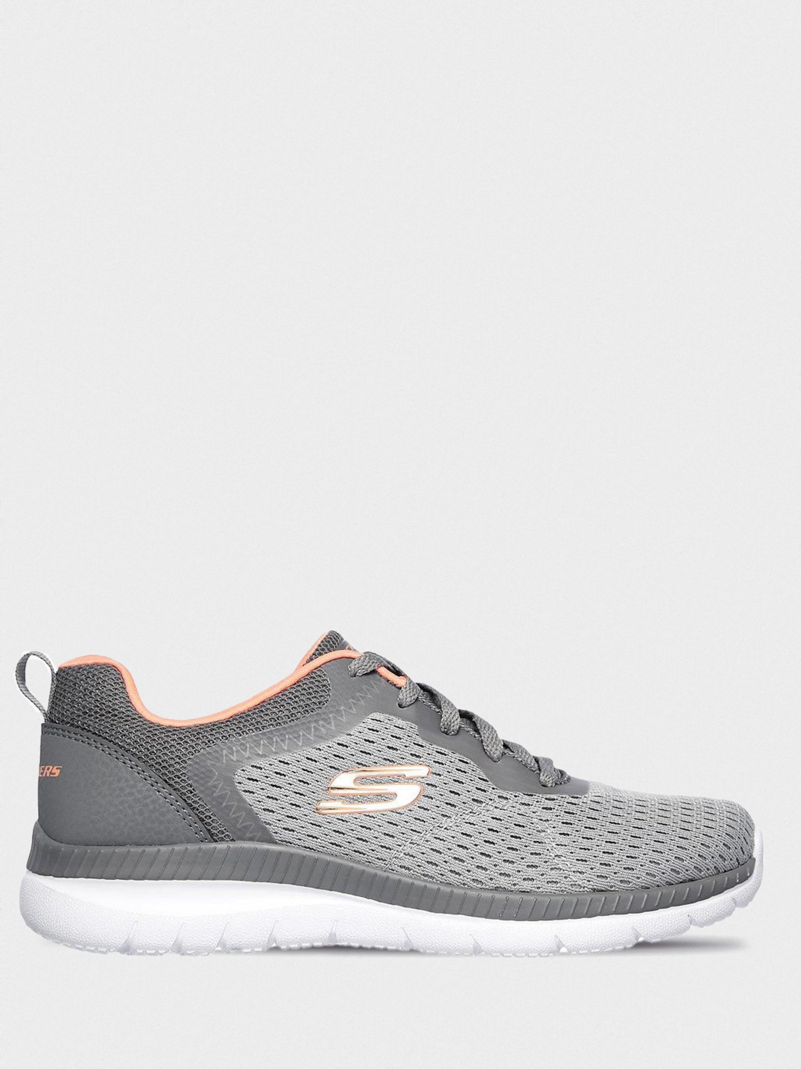 Кроссовки для спорта Женские Skechers