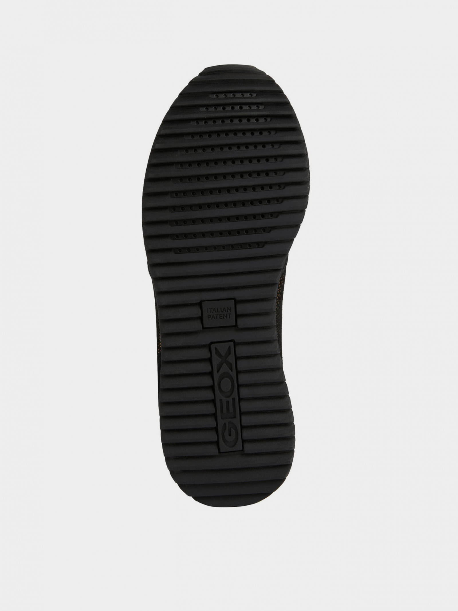 Casual Sneakers Women's Geox