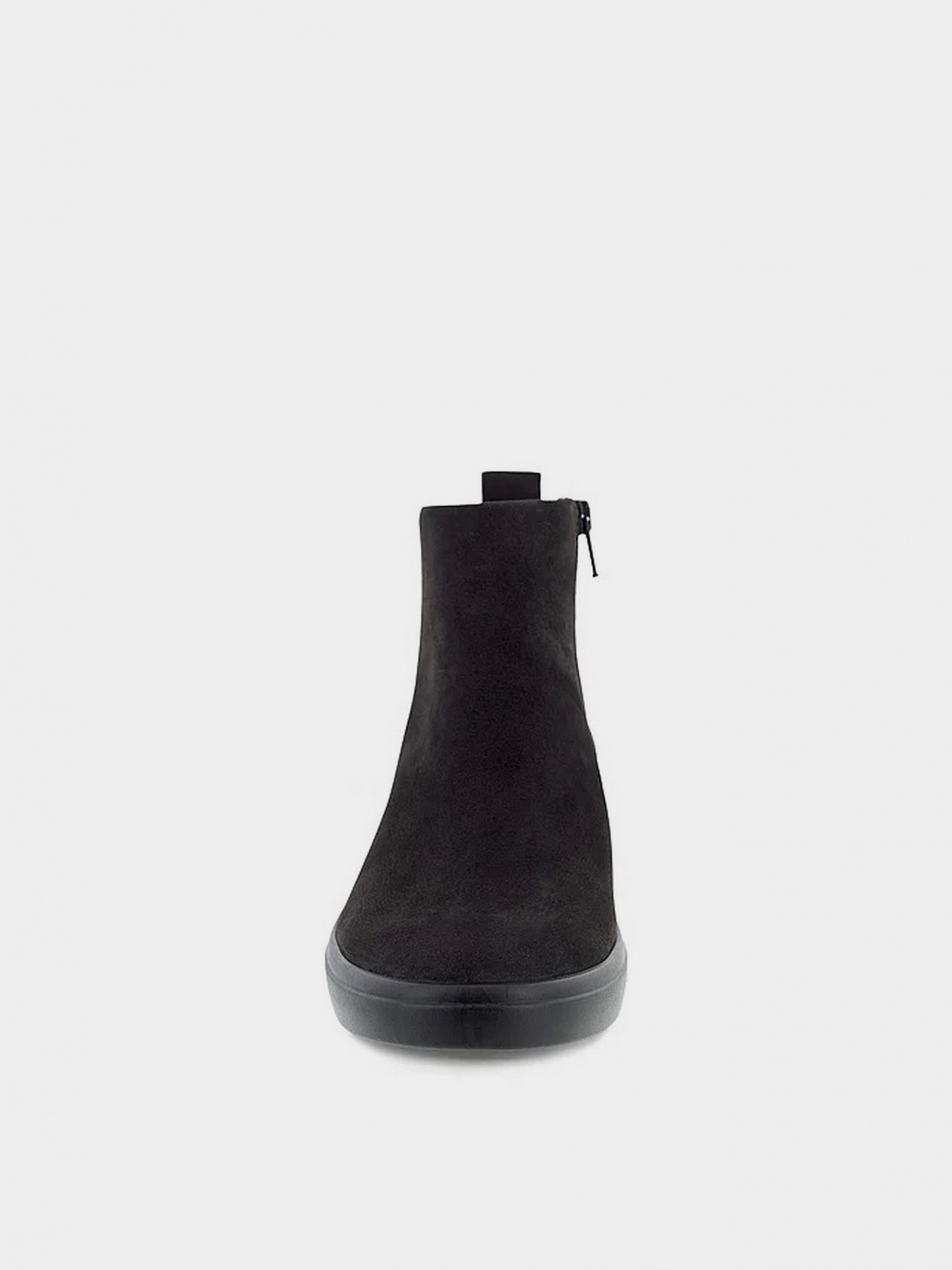 Boots Women's ECCO